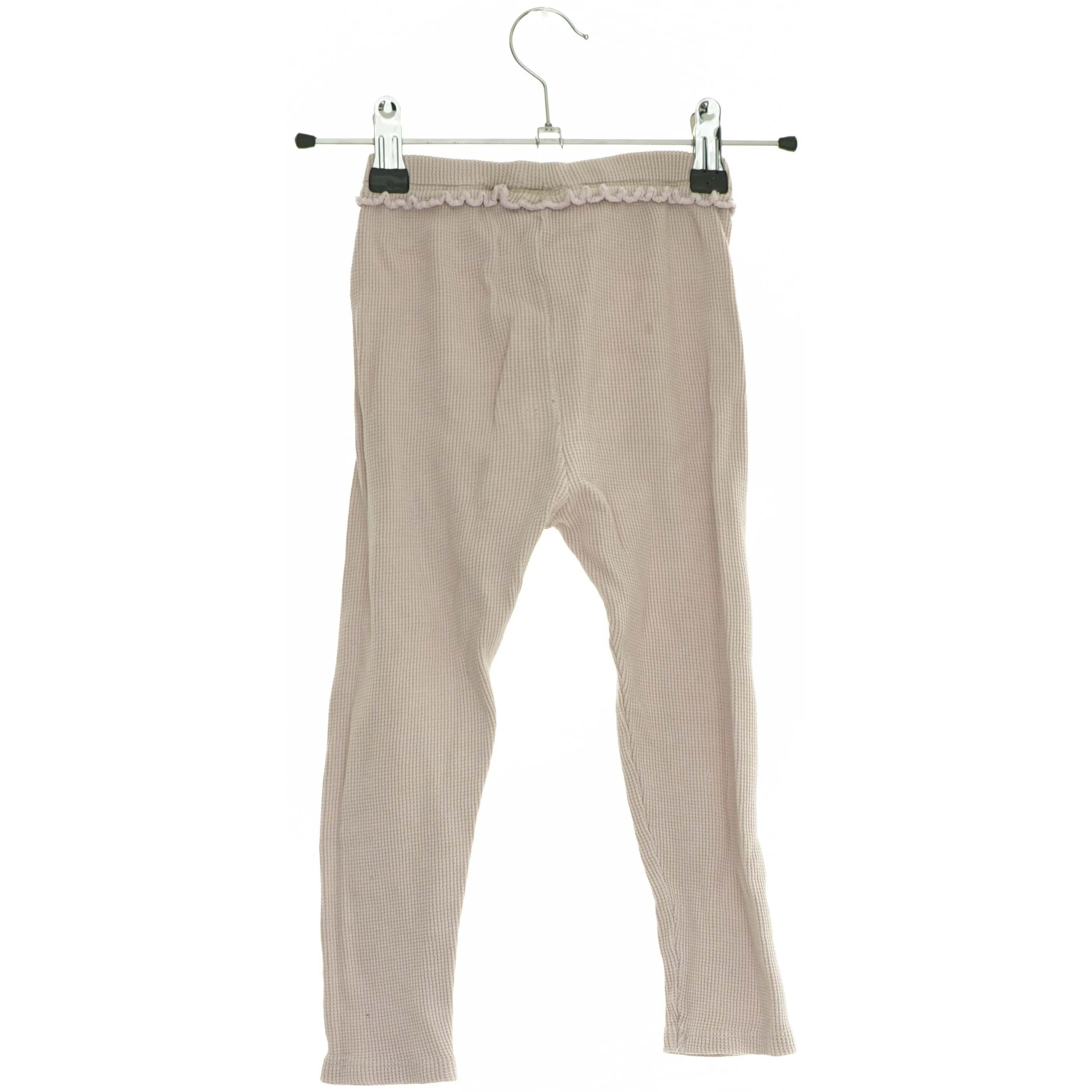 Leggings fra Zara (str. 104 cm)