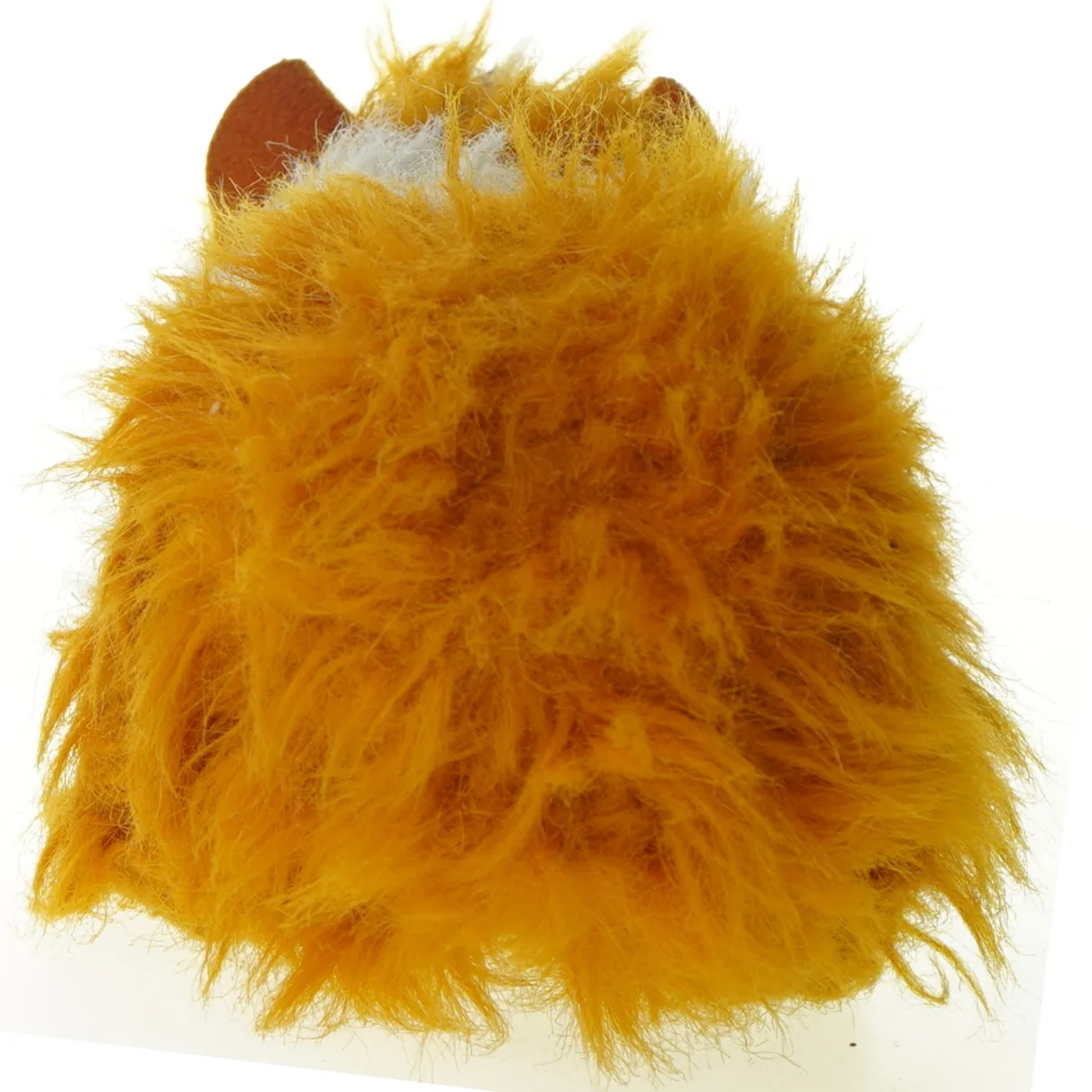 Marsvin bamse (str. 20 x 9 cm)