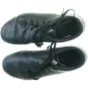 Fodboldstøvler fra Adidas (str. 36 2/3)