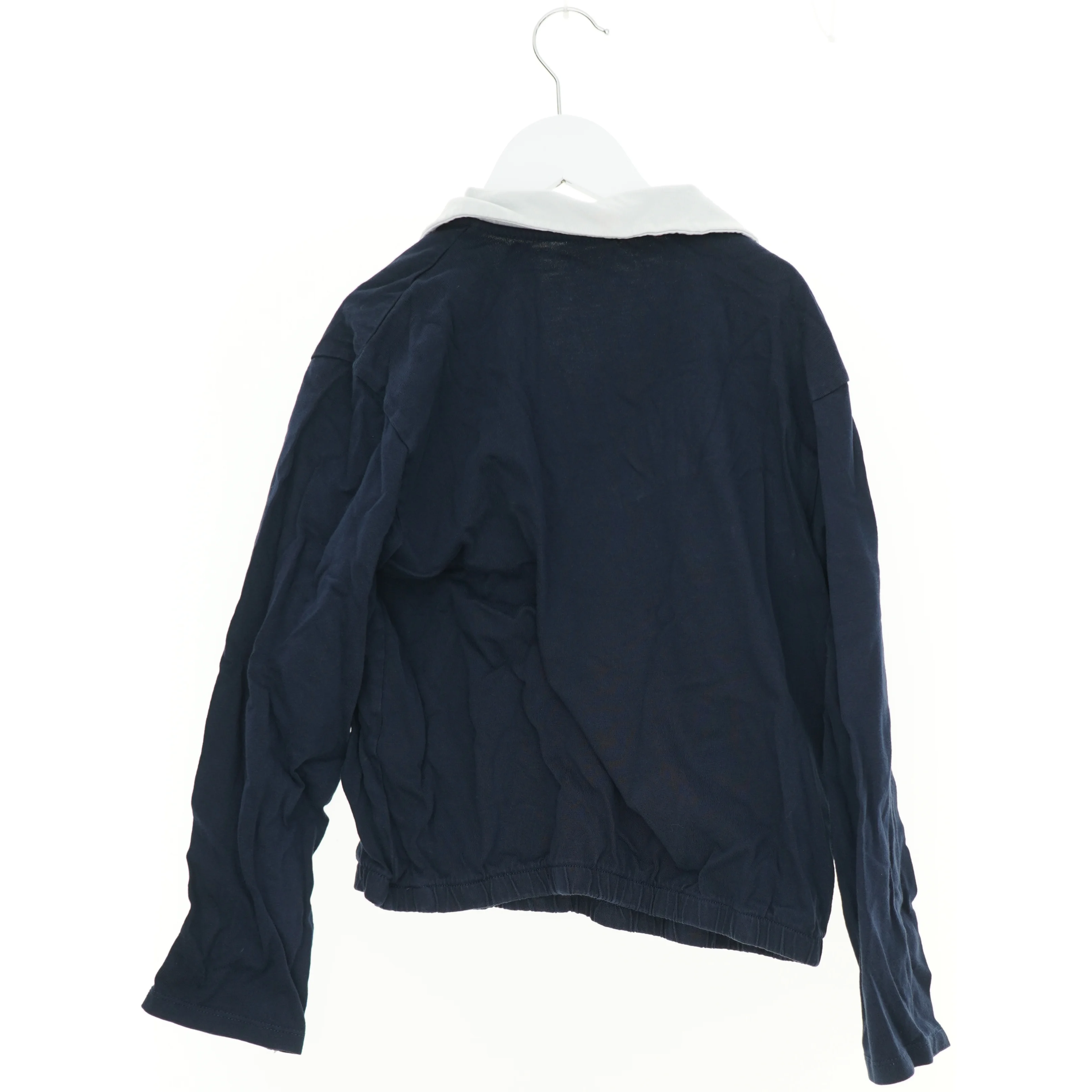 Trøje fra Zara (str. 152 cm)