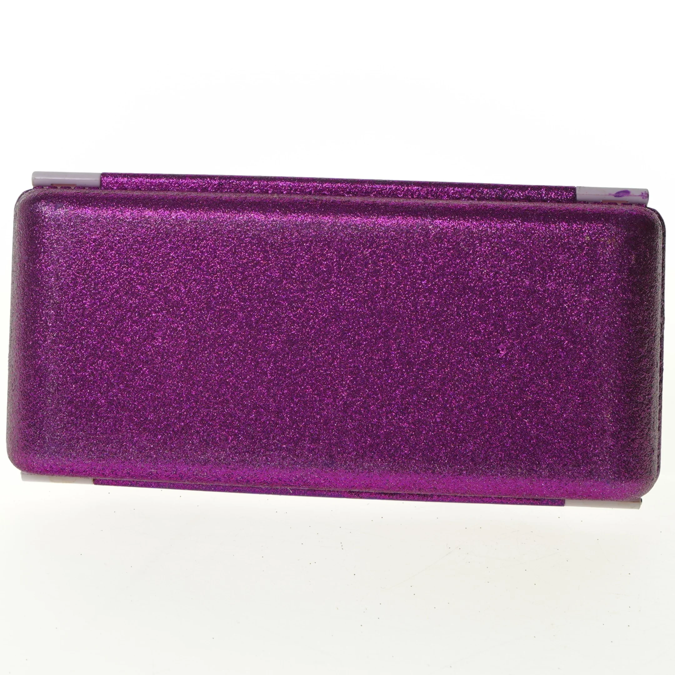 Læge kuffert (str. 23 x 11 x 20 cm)