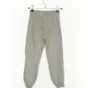 Bukser fra Zara (str. 128 cm)