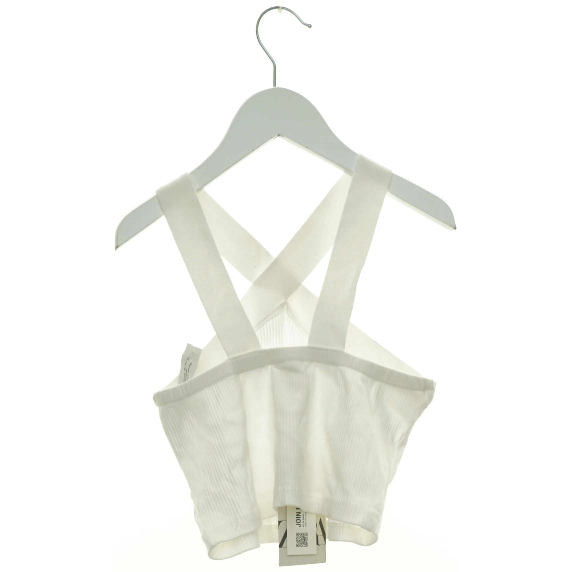 Top fra Zara (str. 140 cm)