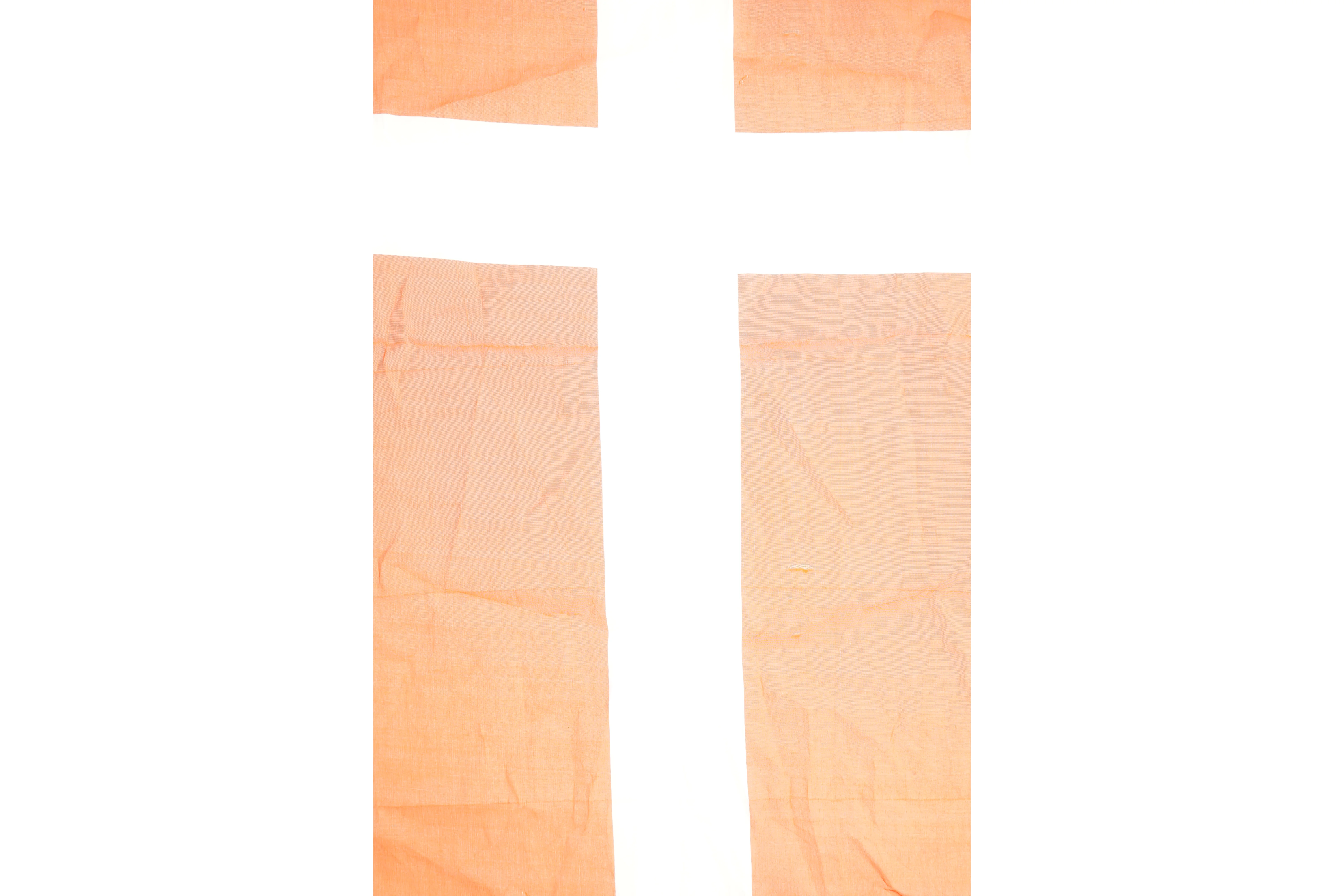 Dannebrog (str. 87 x 125 cm)