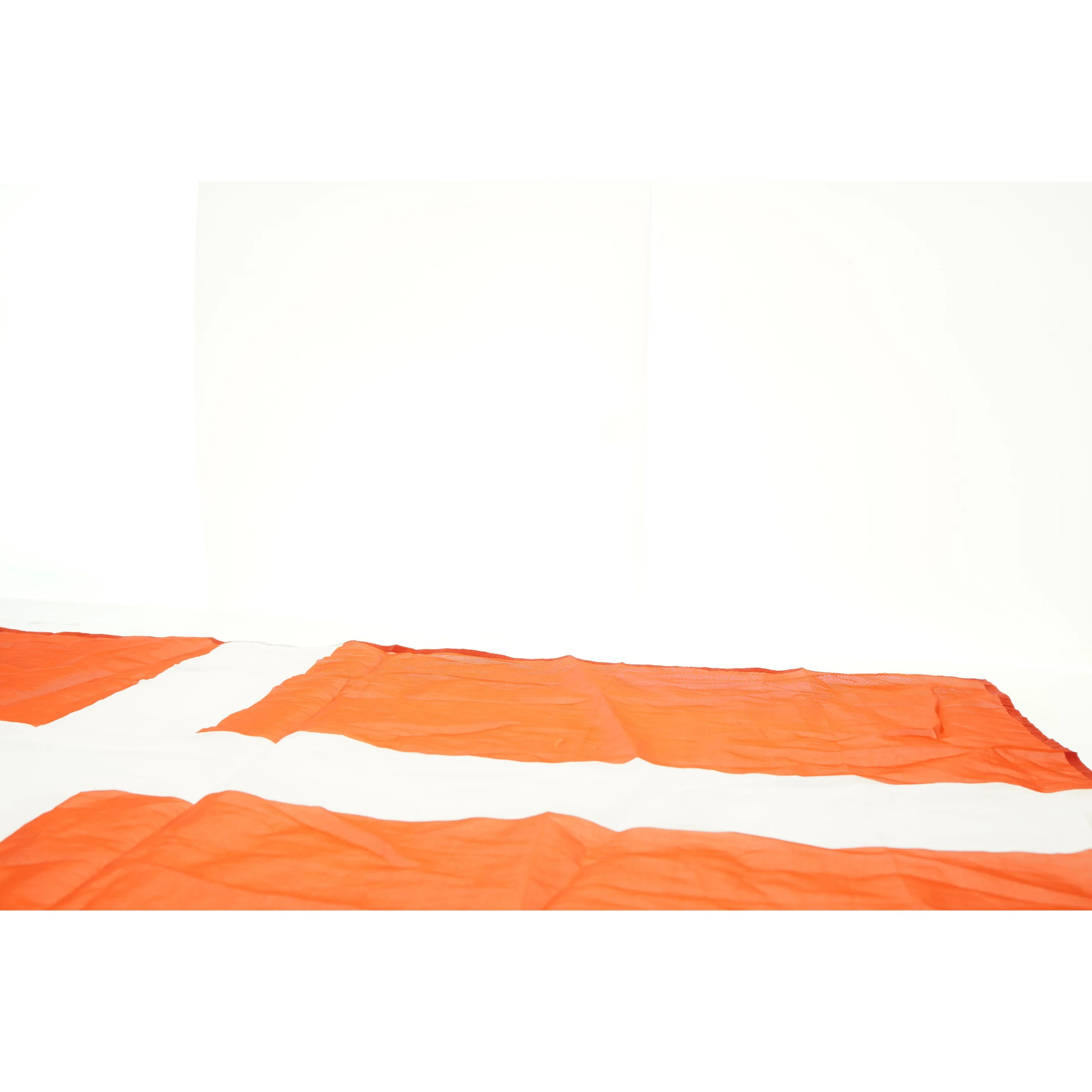 Dannebrog (str. 87 x 125 cm)