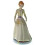Prinsesse figur fra Disney (str. 10 x 4 cm)