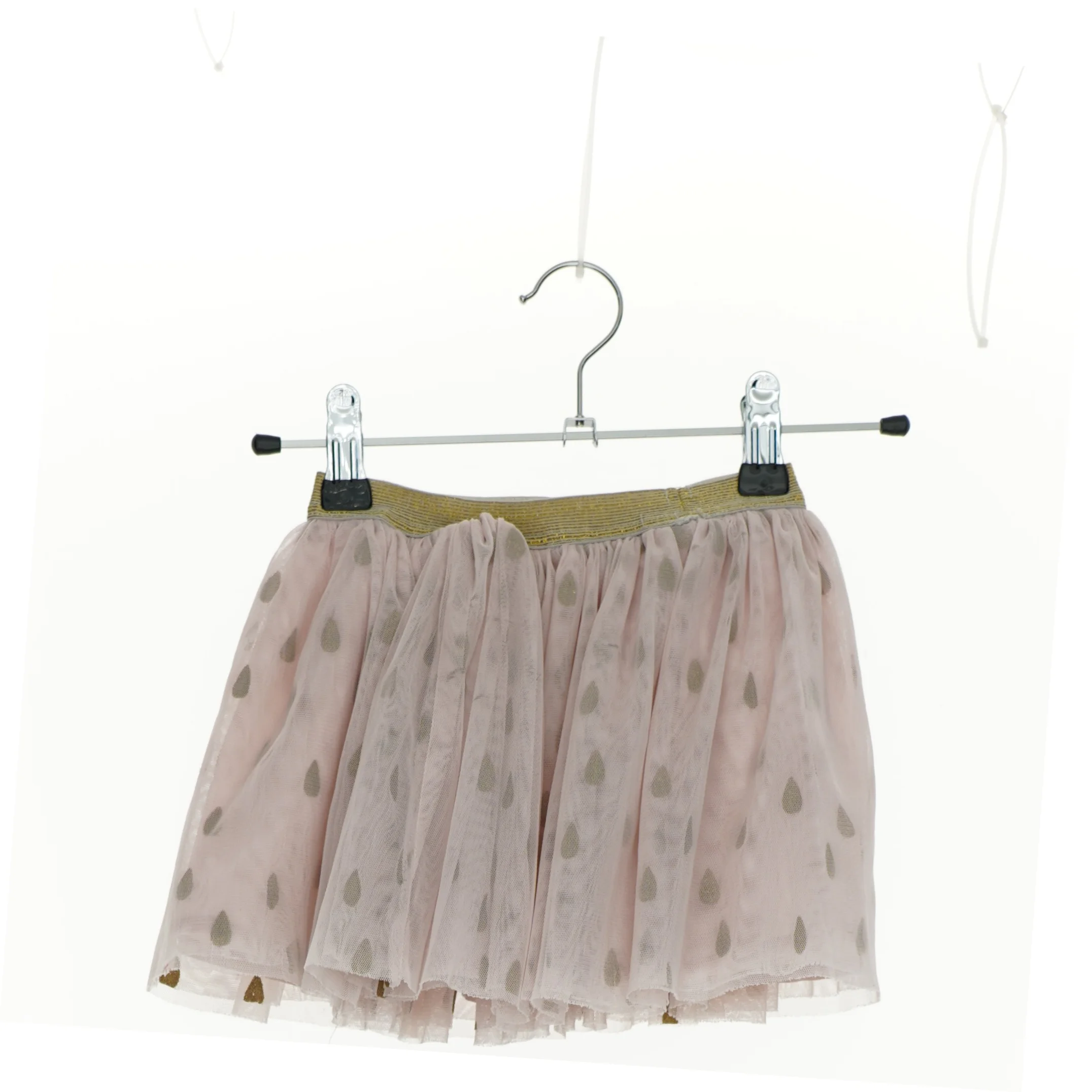Nederdel fra Name It (str. 92 cm)