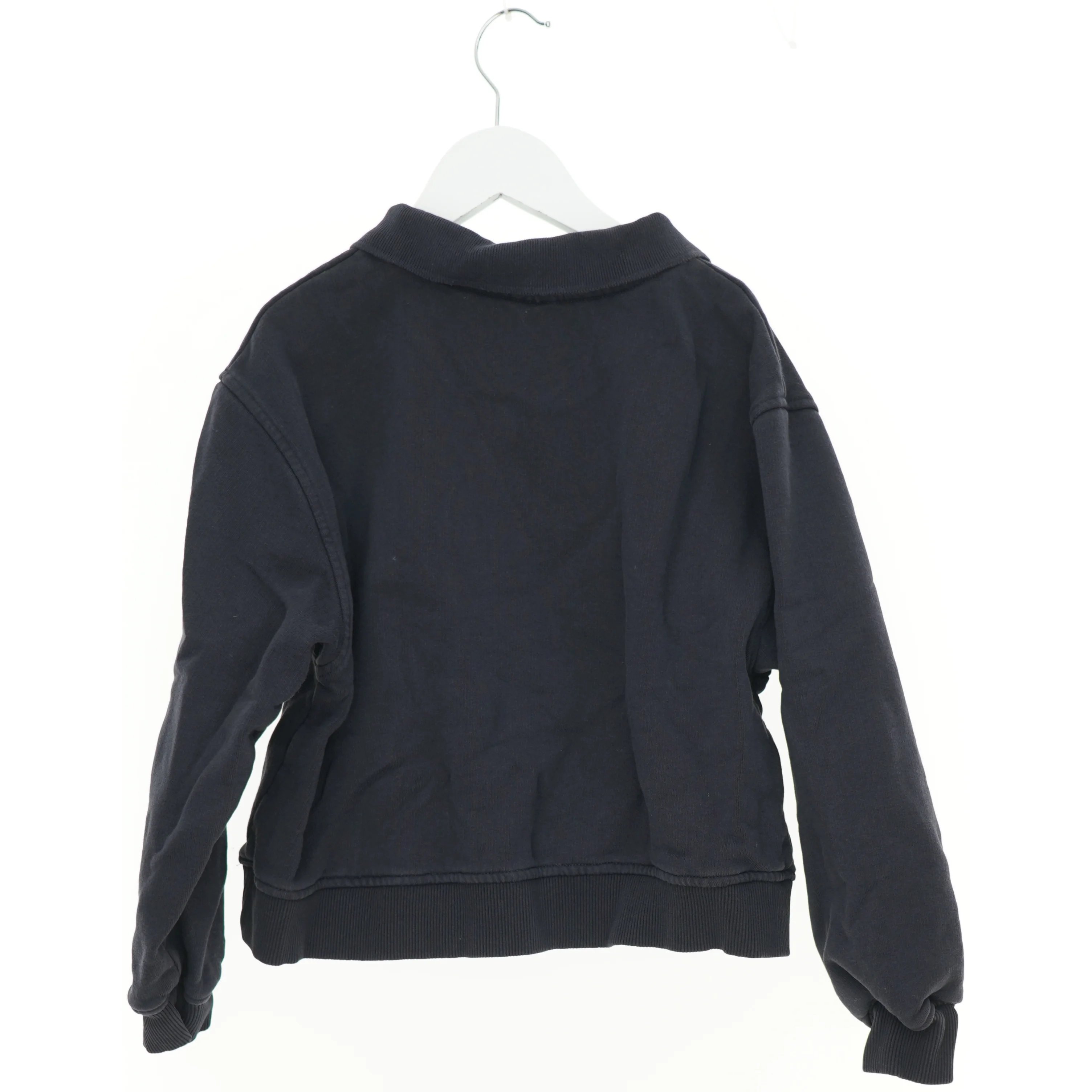 Sweatshirt fra Zara (str. 152 cm)