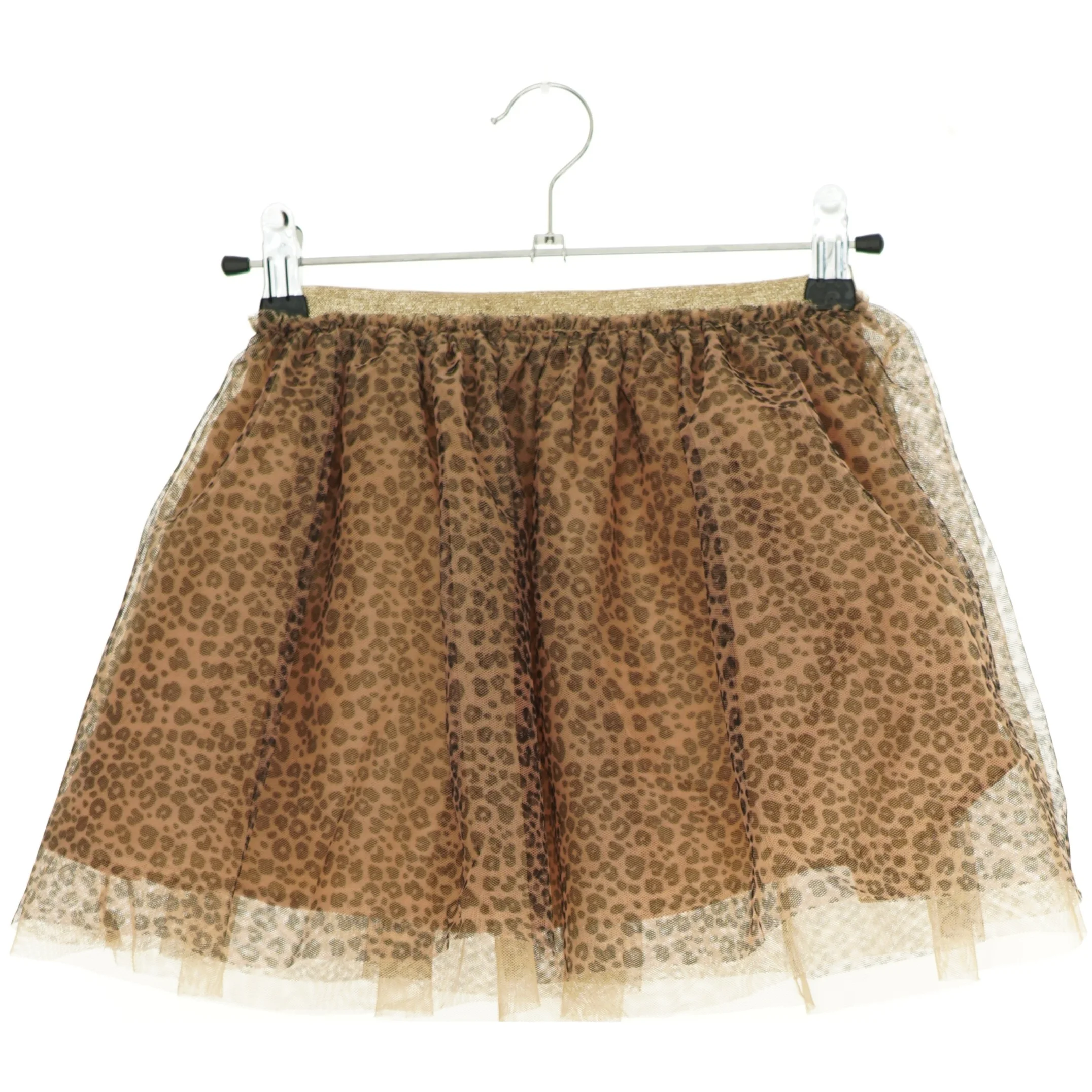 Nederdel fra H&M (str. 116 cm)