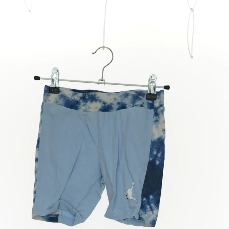 Shorts fra Jordan (str. 128 cm)