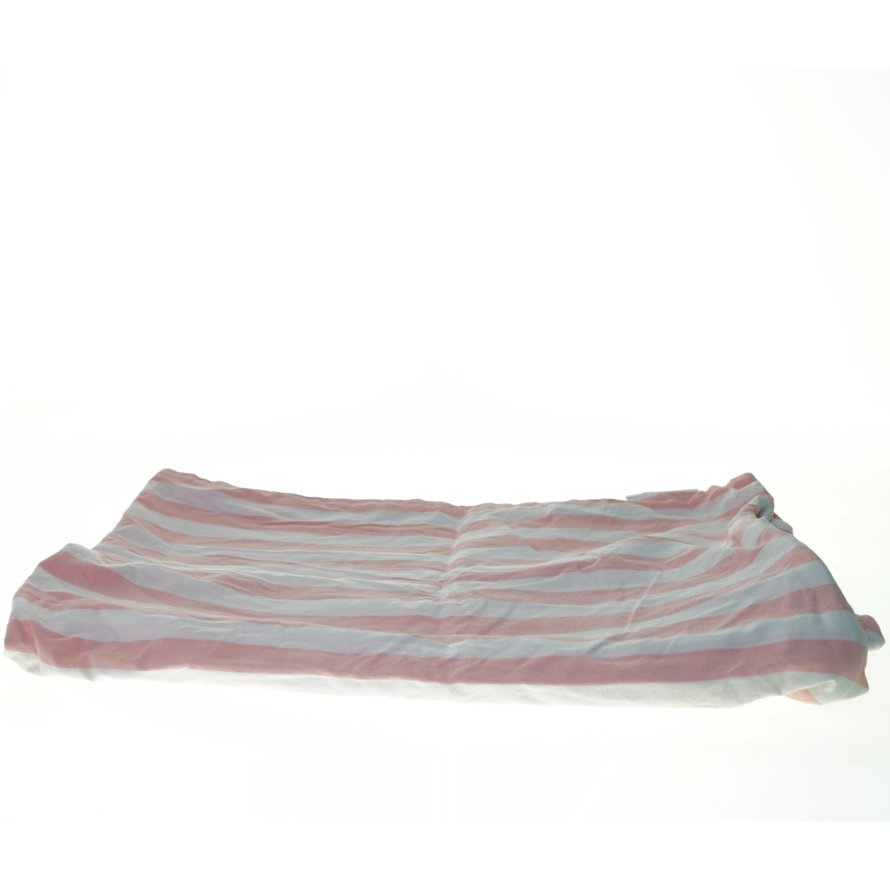 Dynebetræk fra Liewood (str. 65 x 90 cm)