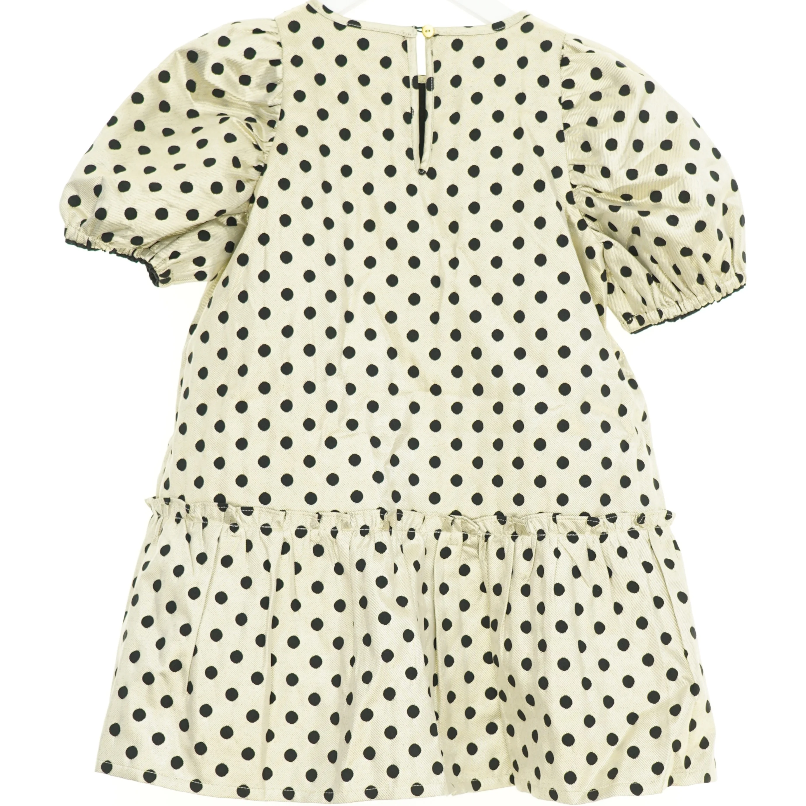 Kjole fra Soft Gallery (str. 116 cm)