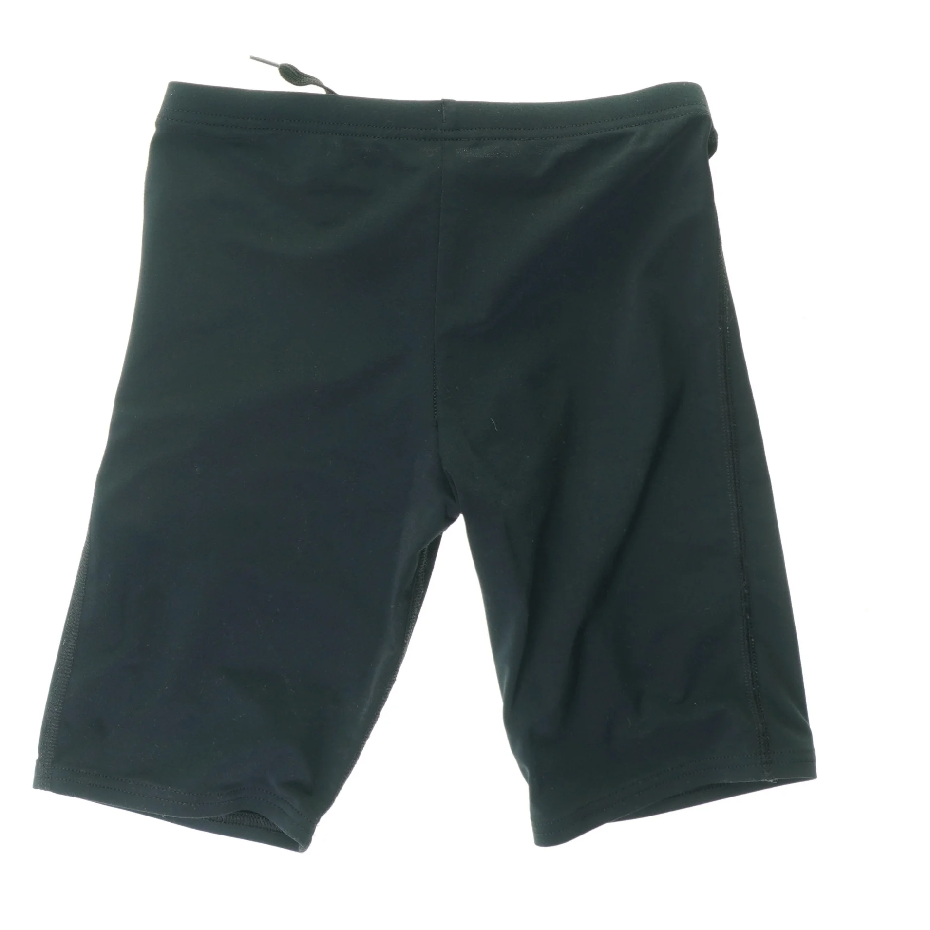 Badebukser fra Arena (str. 34 x 27 cm)