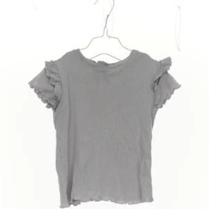 T-Shirt fra Zara (str. 98 cm)