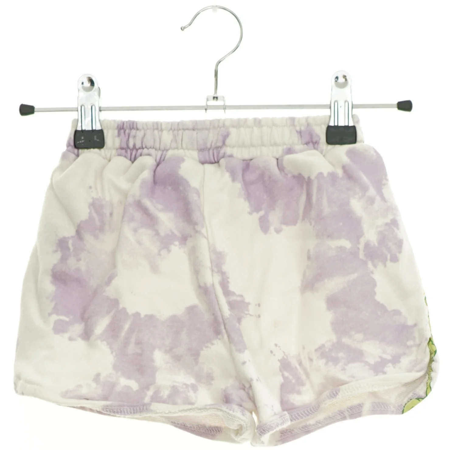 Shorts fra Zara (str. 116 cm)