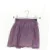 Shorts fra Zara (str. 128 cm)
