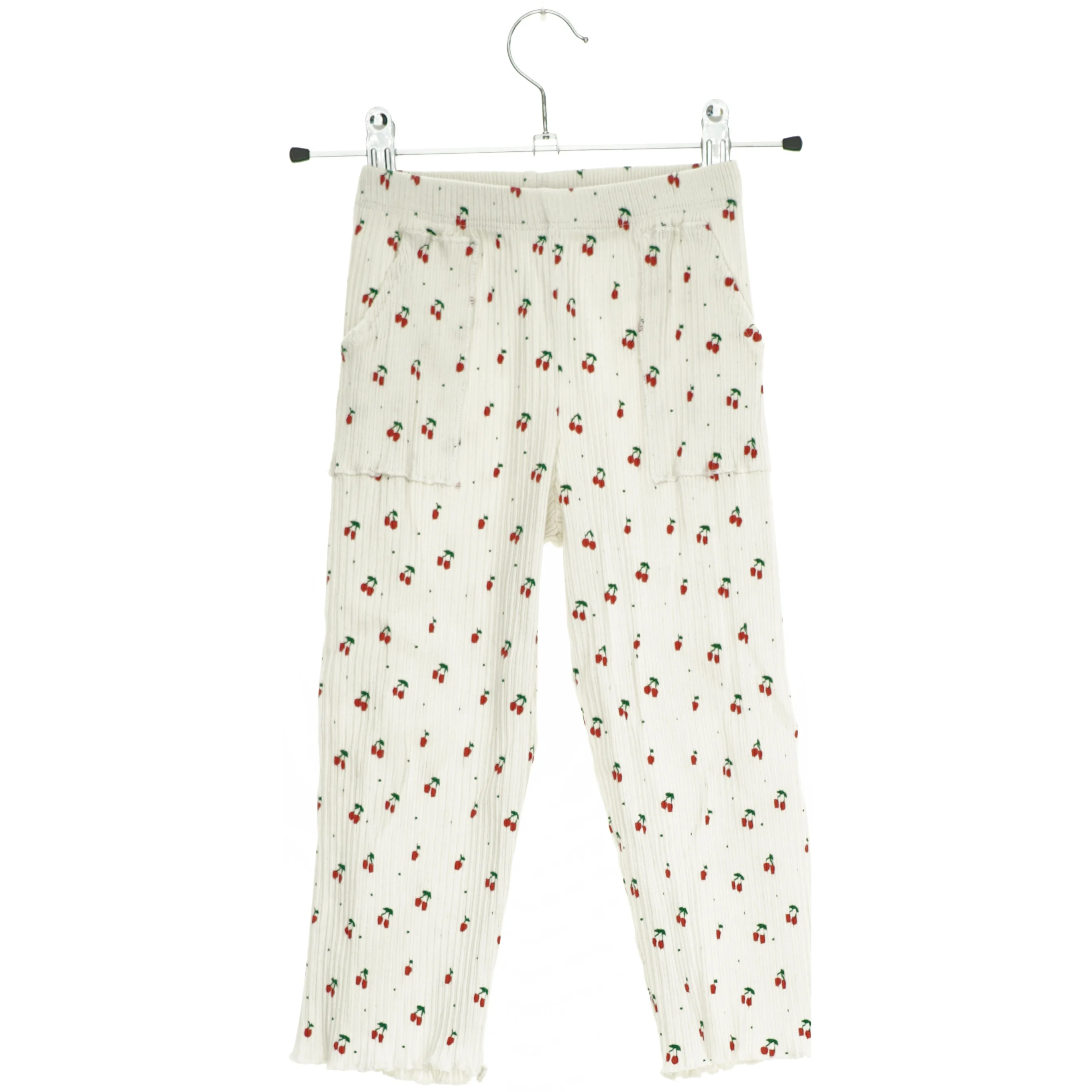 Bukser fra Zara (str. 110 cm)