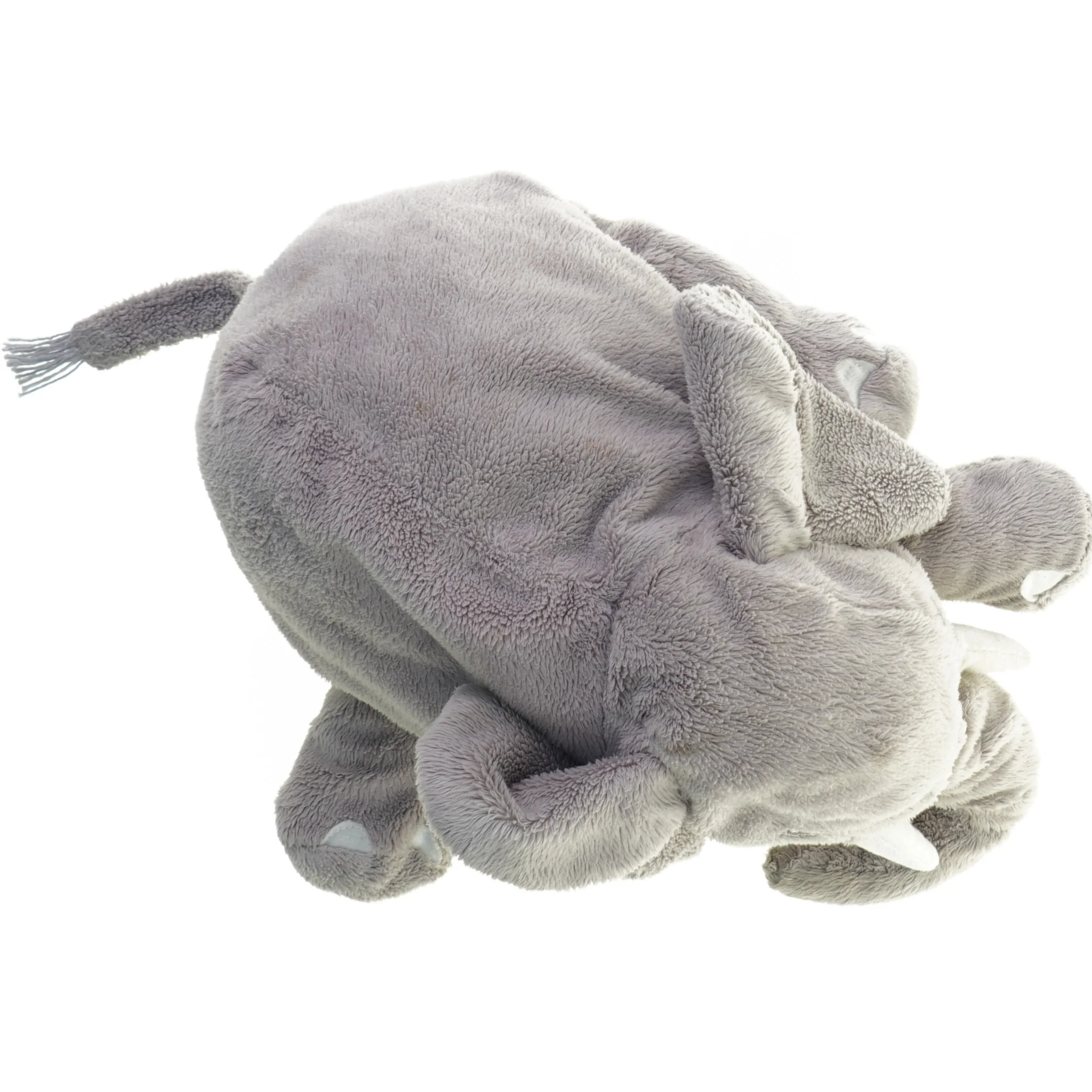 Elefant bamse (str. 30 x 25 cm)