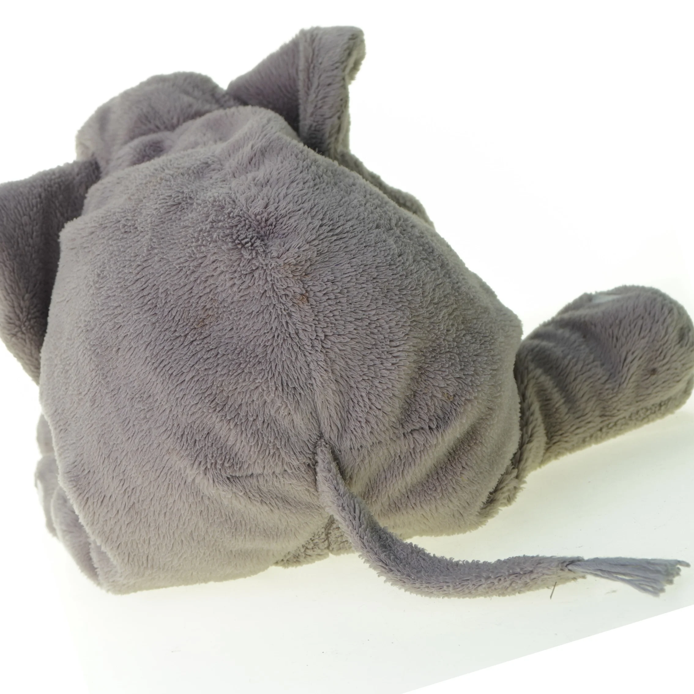 Elefant bamse (str. 30 x 25 cm)