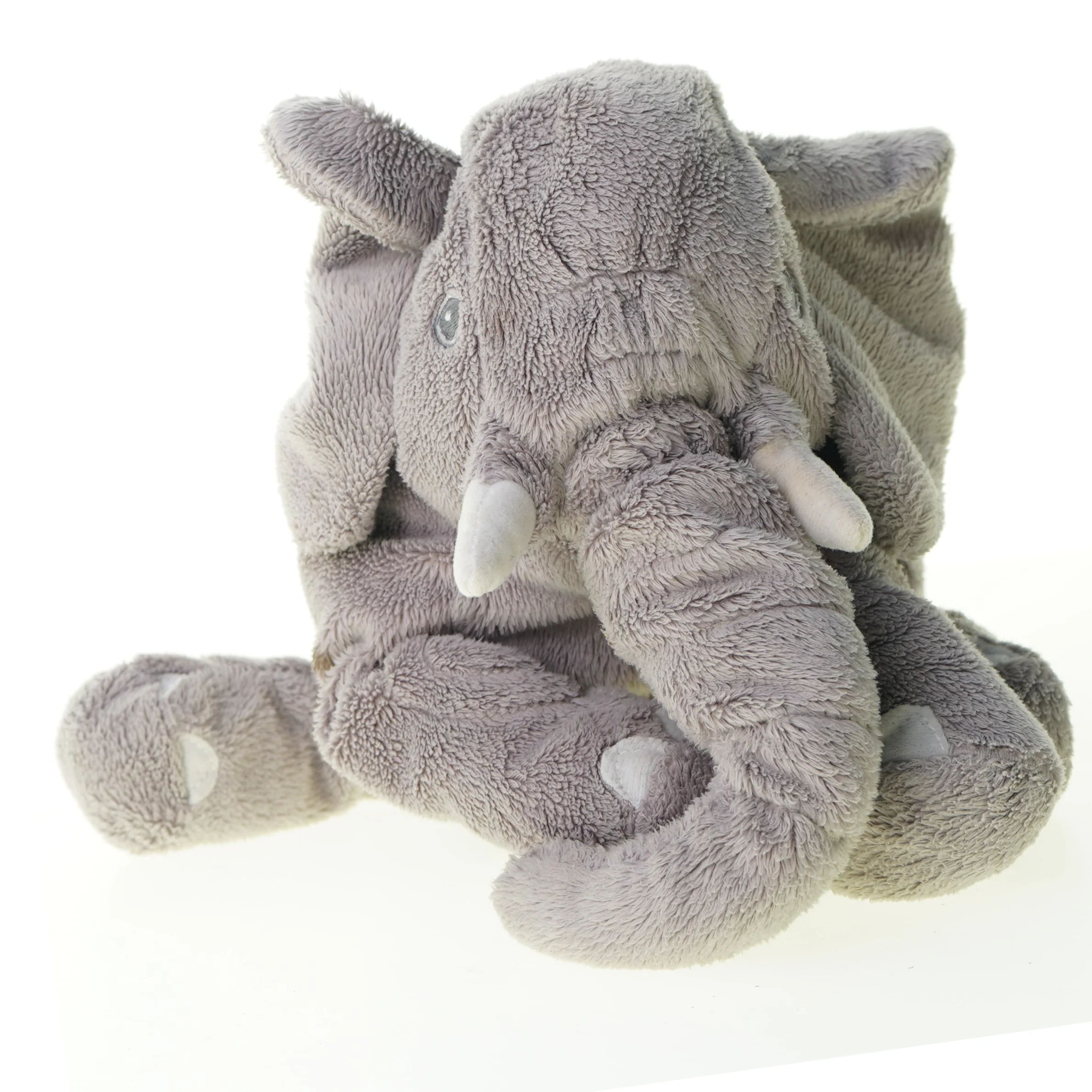 Elefant bamse (str. 30 x 25 cm)
