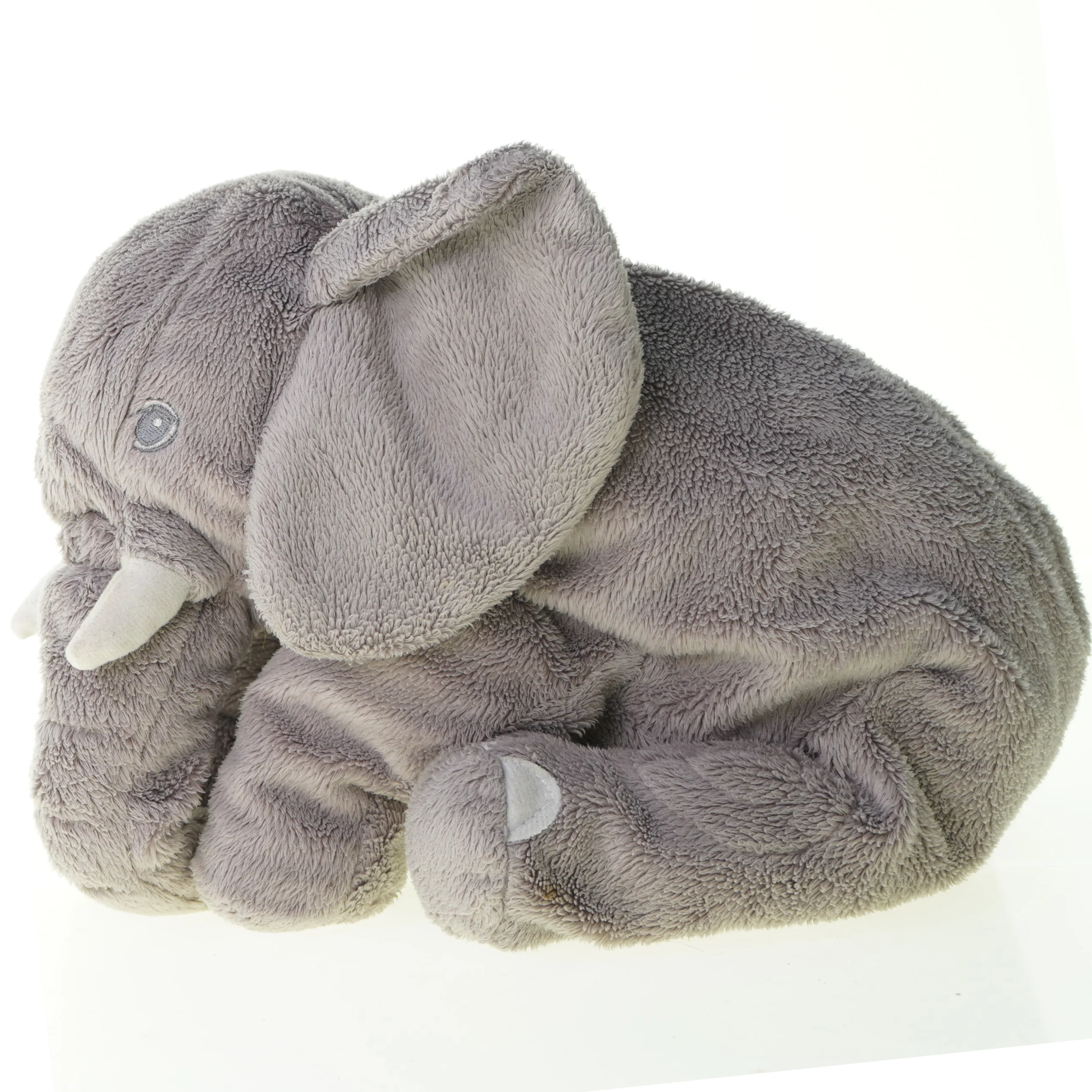 Elefant bamse (str. 30 x 25 cm)