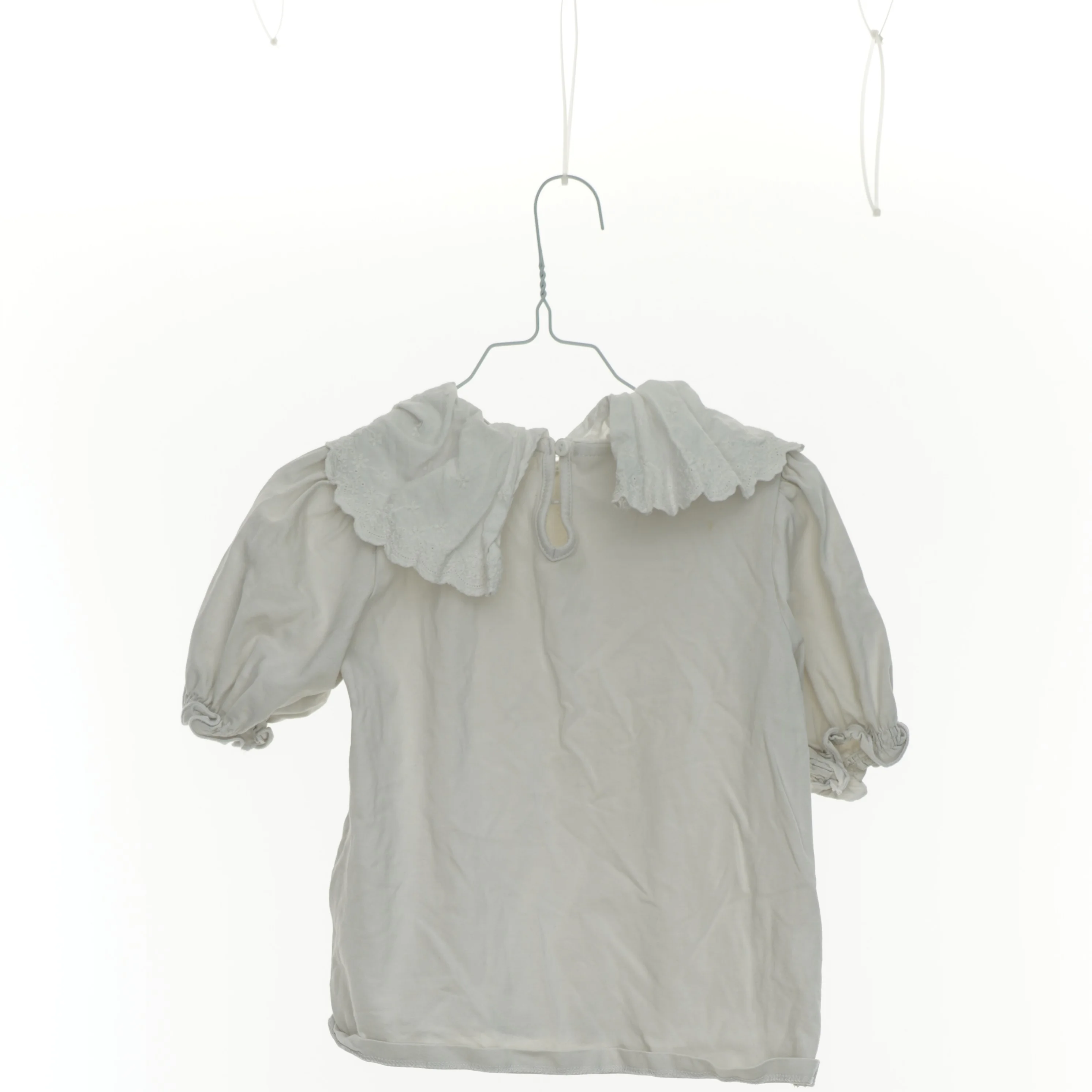 T-Shirt fra Zara (str. 134 cm)