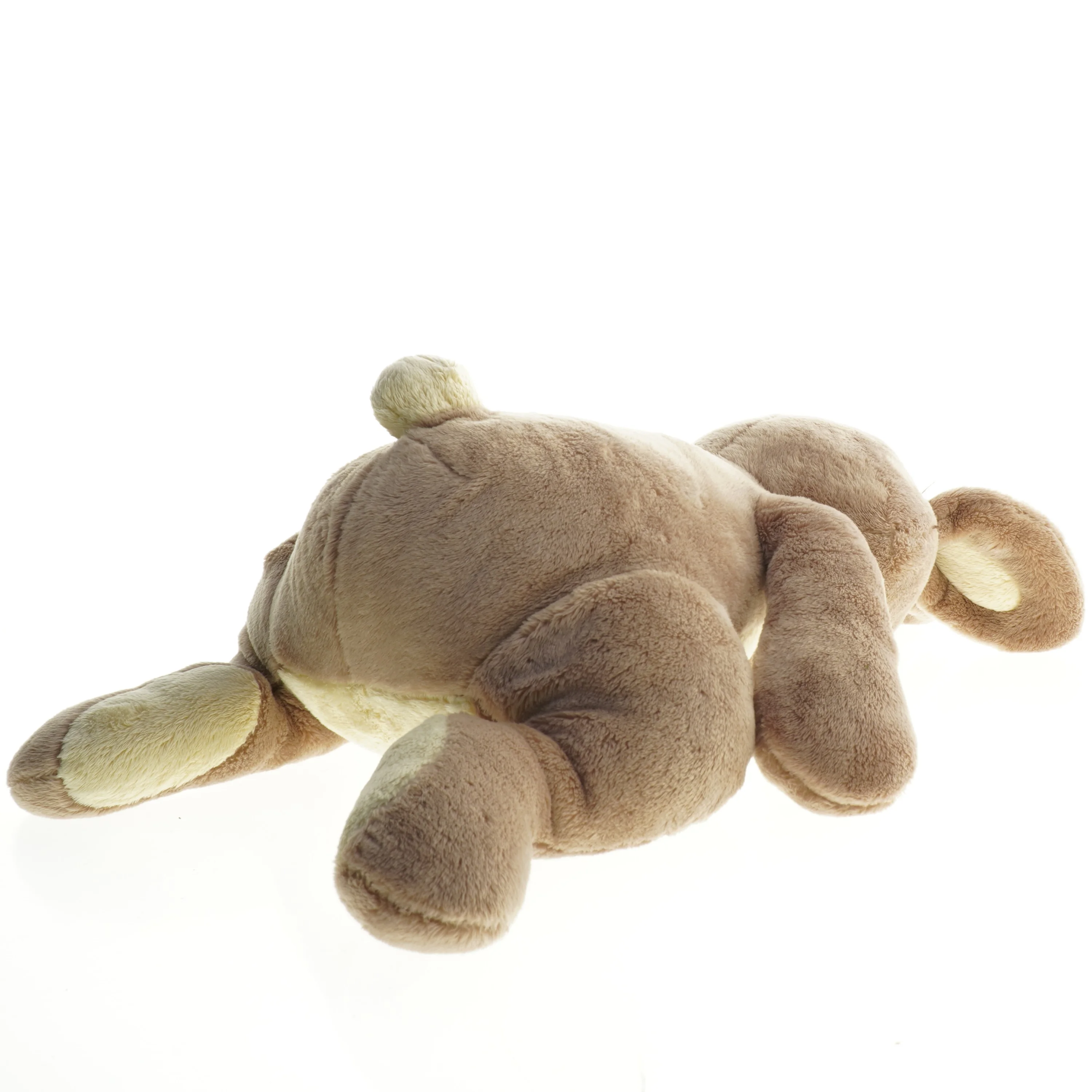 Tøjdyr kanin (str. 52 x 28 cm)