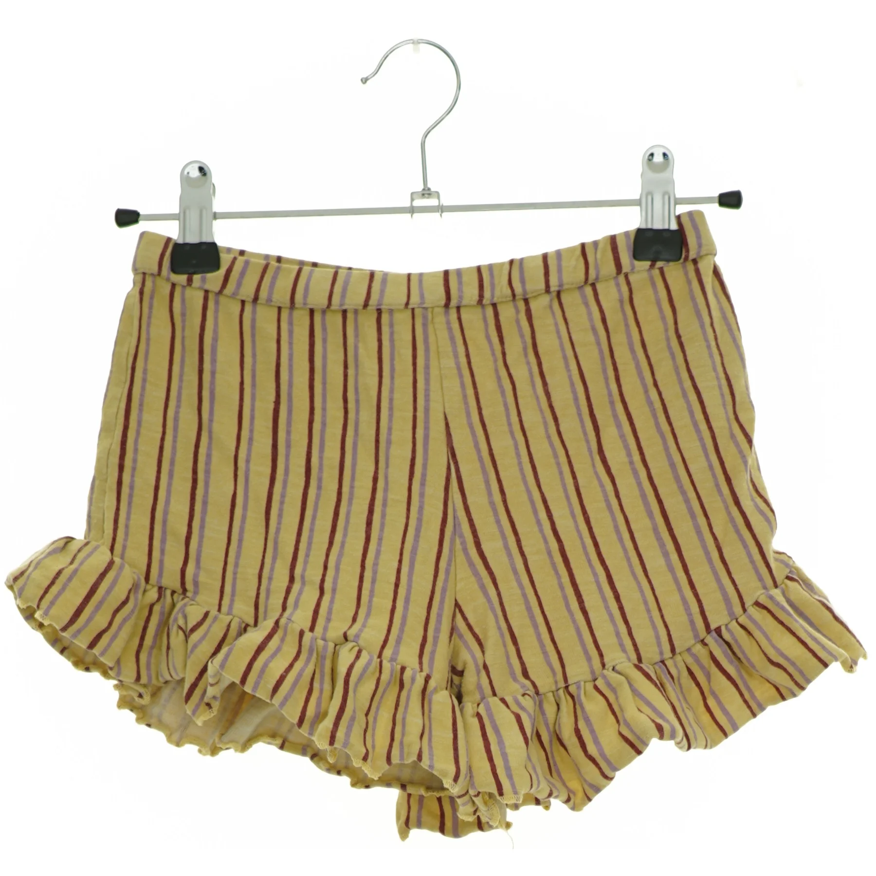 Shorts fra Soft Gallery (str. 128 cm)