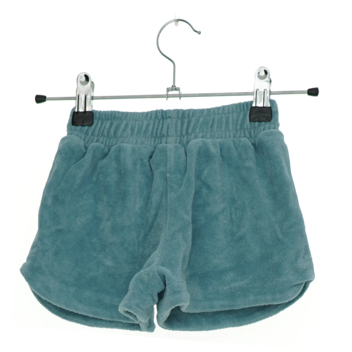 Shorts fra Zara (str. 116 cm)