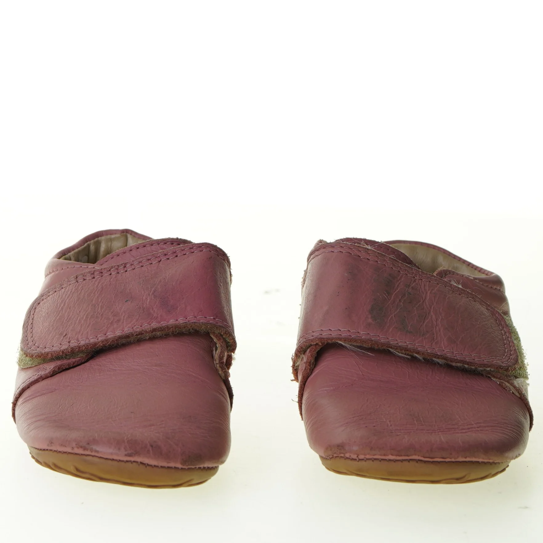 Sutsko fra Rap (str. 24)