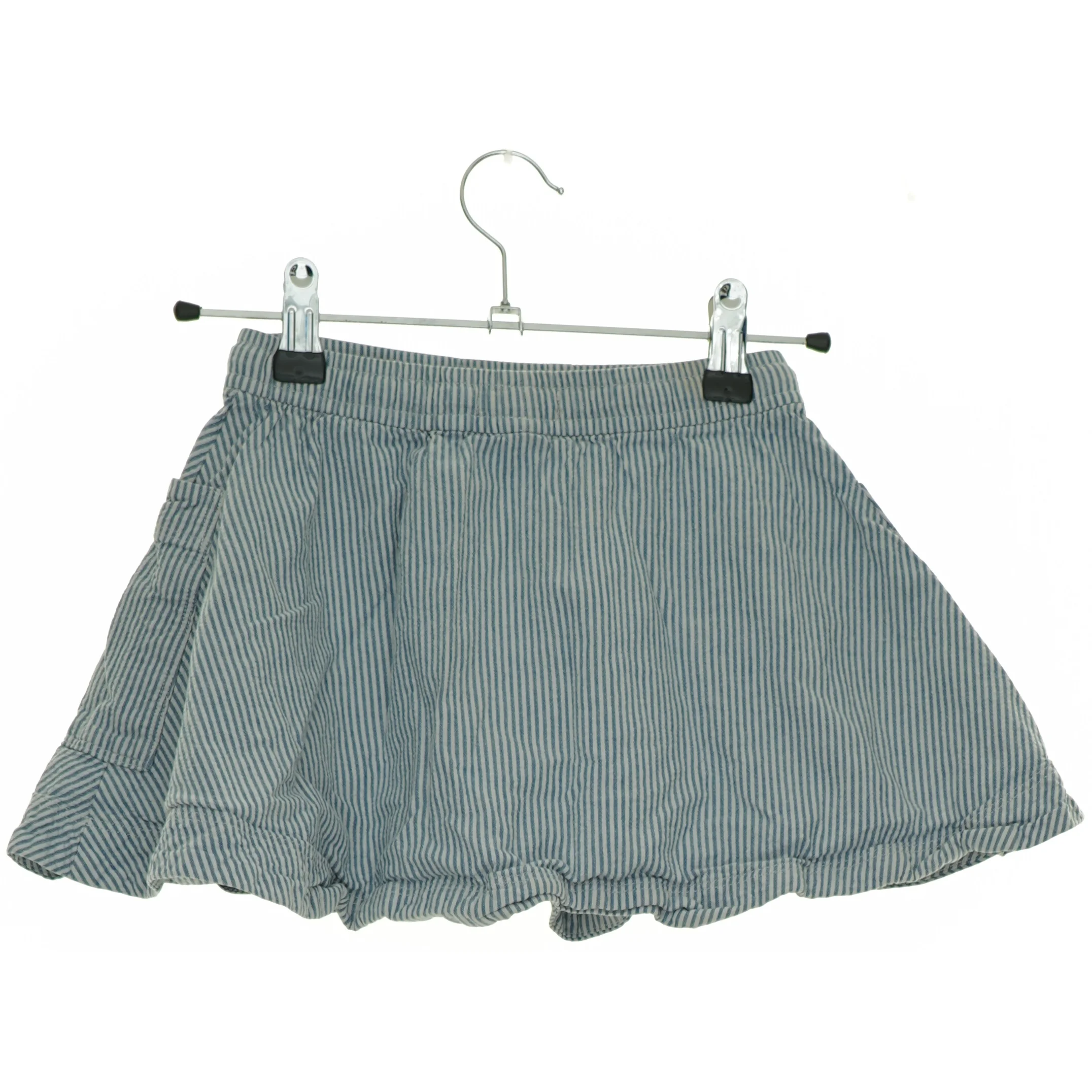 Nederdel fra Arket (str. 92 cm)