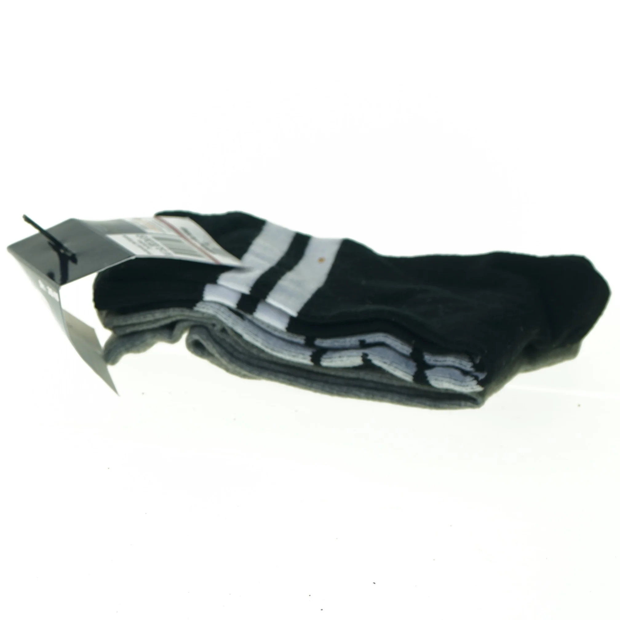 Sokker fra Agf (str. 36 / 40)