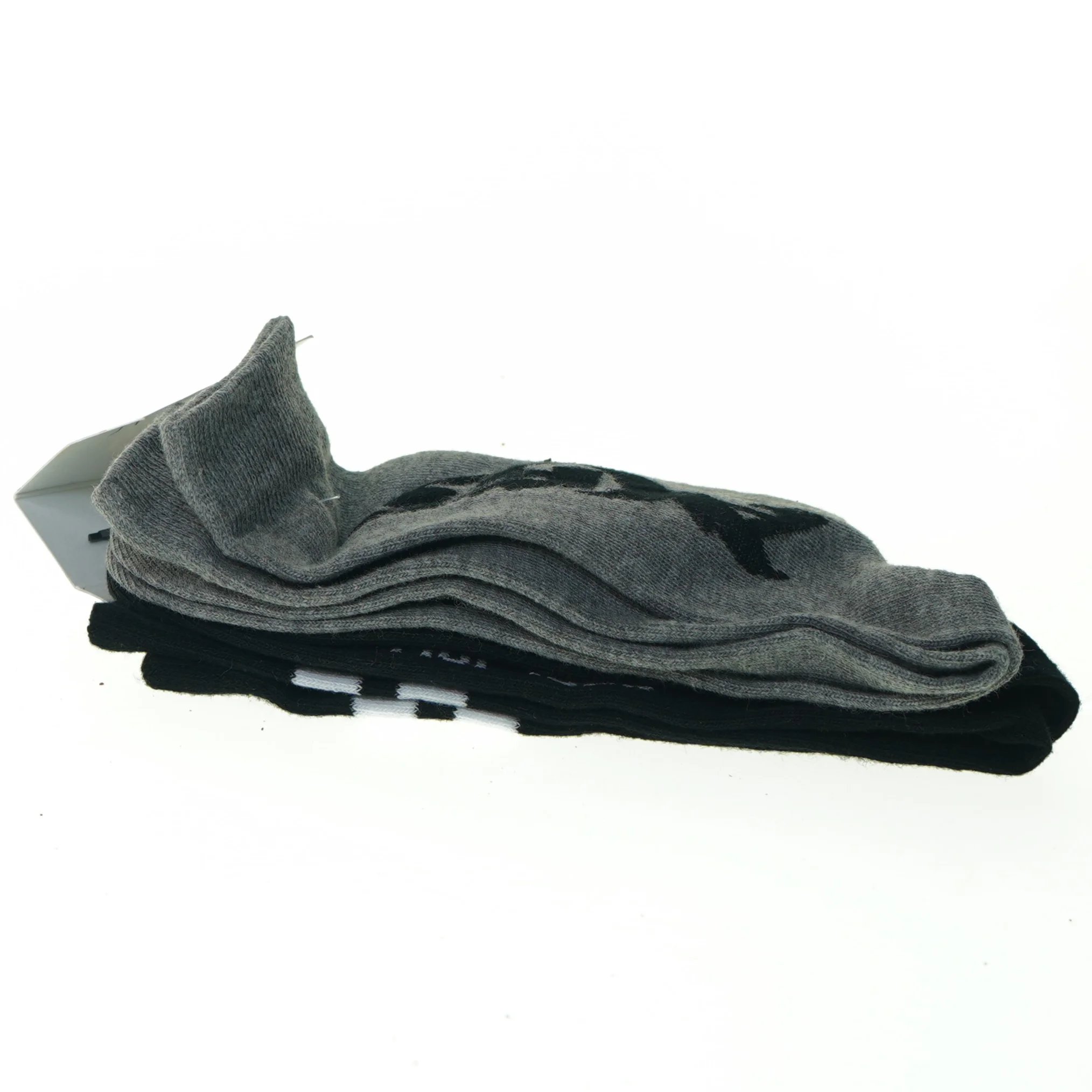 Sokker fra Agf (str. 36 / 40)