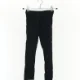 Leggings fra Zara (str. 128 cm)