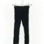 Leggings fra Zara (str. 128 cm)