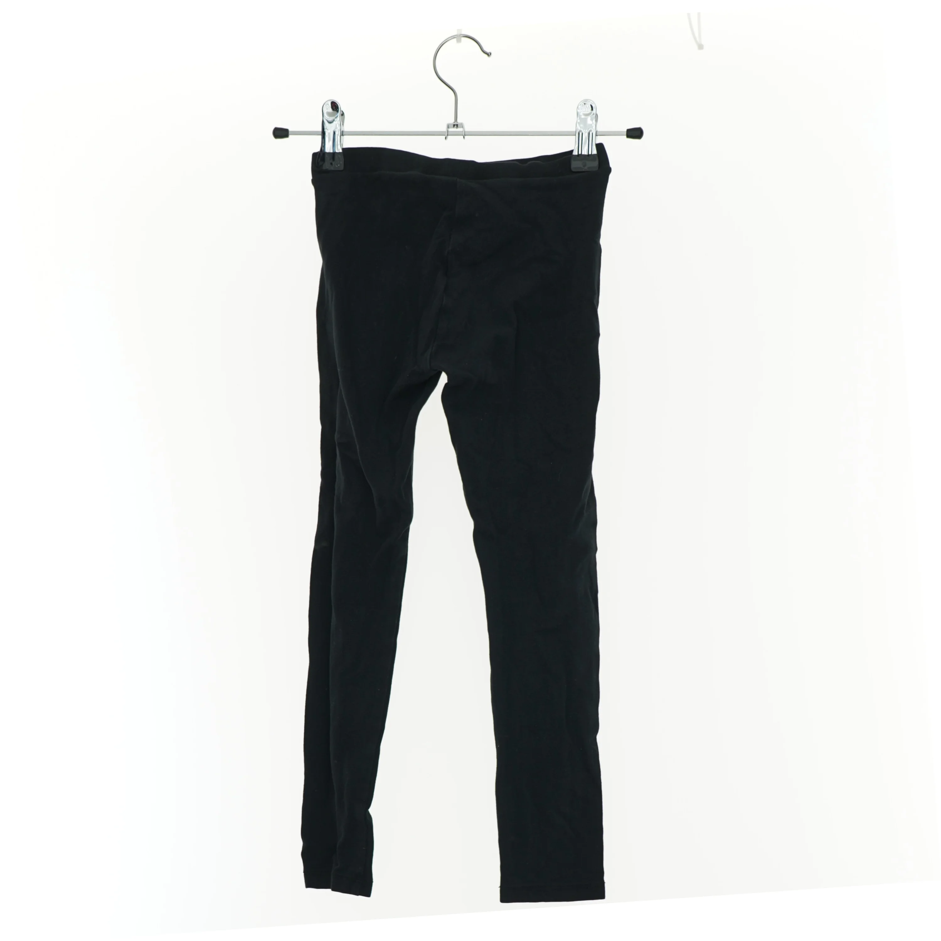 Leggings fra Zara (str. 128 cm)