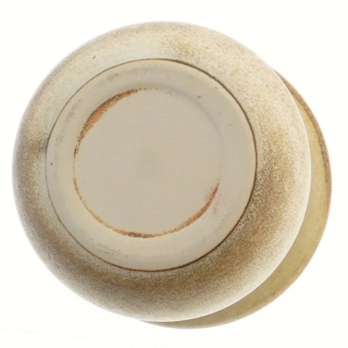 Keramikvase (str. 12x12 cm)