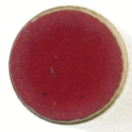 Høj keramikvase (str. 38 cm)