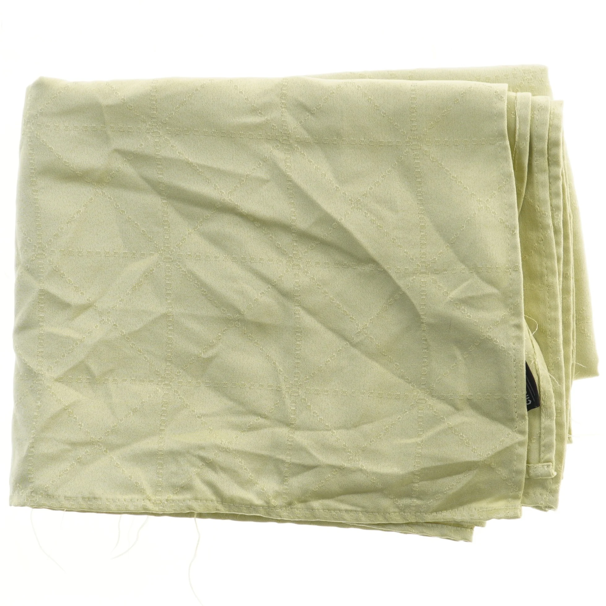 Gr&oslash;n dug fra Cherwell House (str. 148x216 cm)