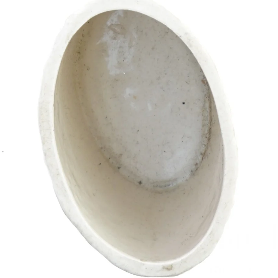 Urtepotteskjuler (str. 16 x 10 cm)