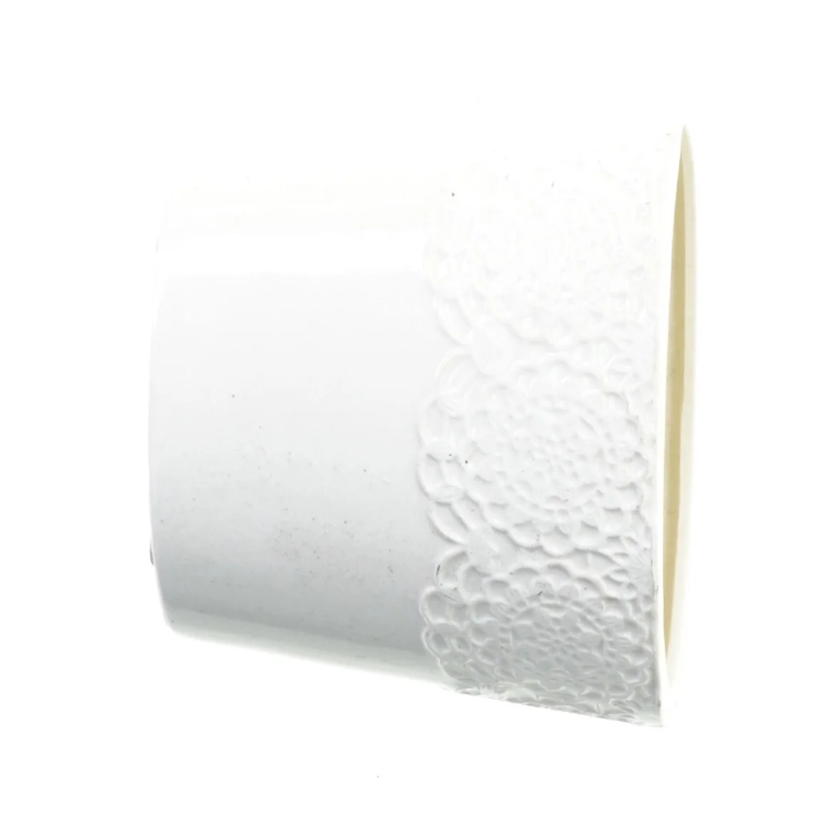 Urtepotteskjuler (str. 16 x 10 cm)