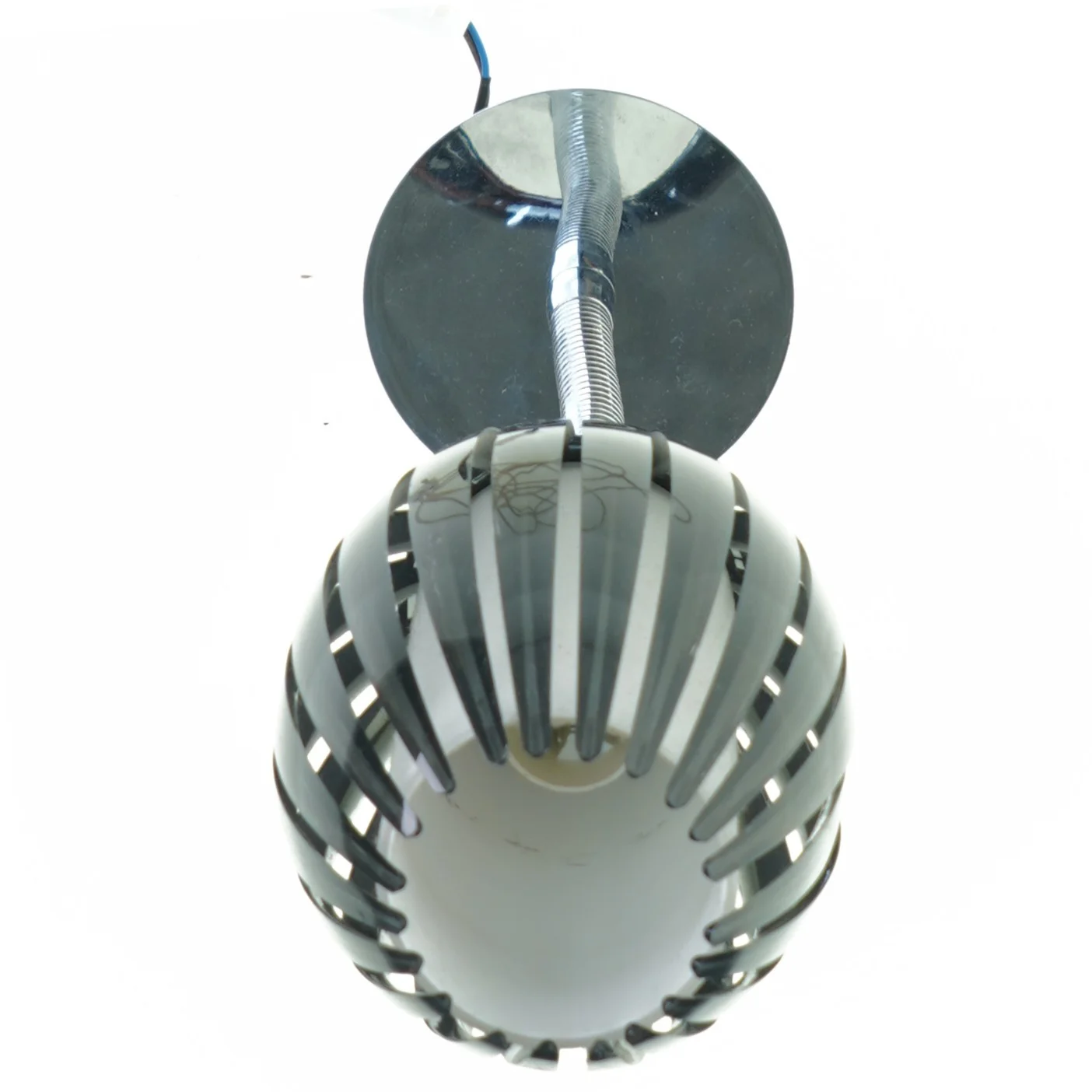 Lampe (str. 37 x 10 cm)