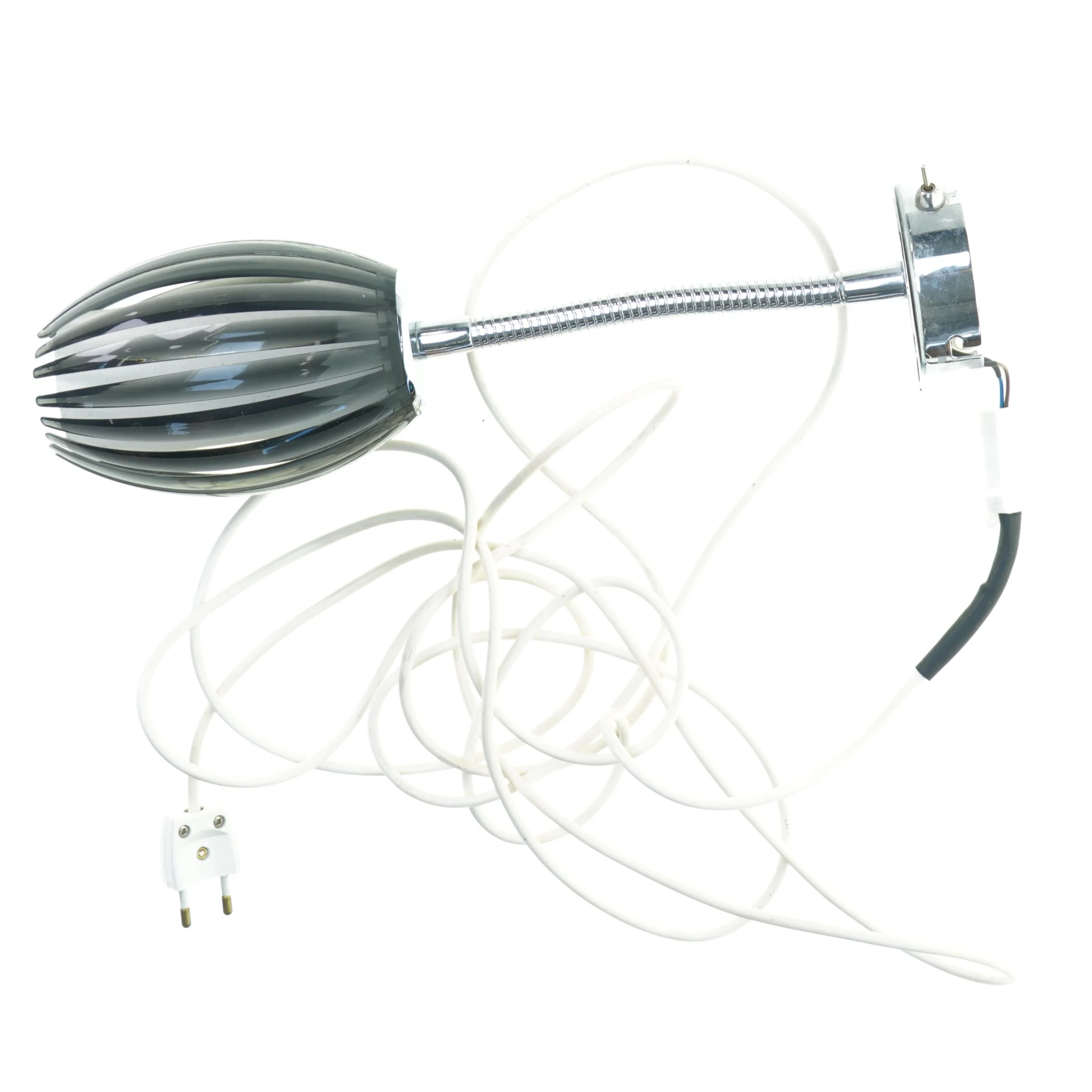 Lampe (str. 37 x 10 cm)