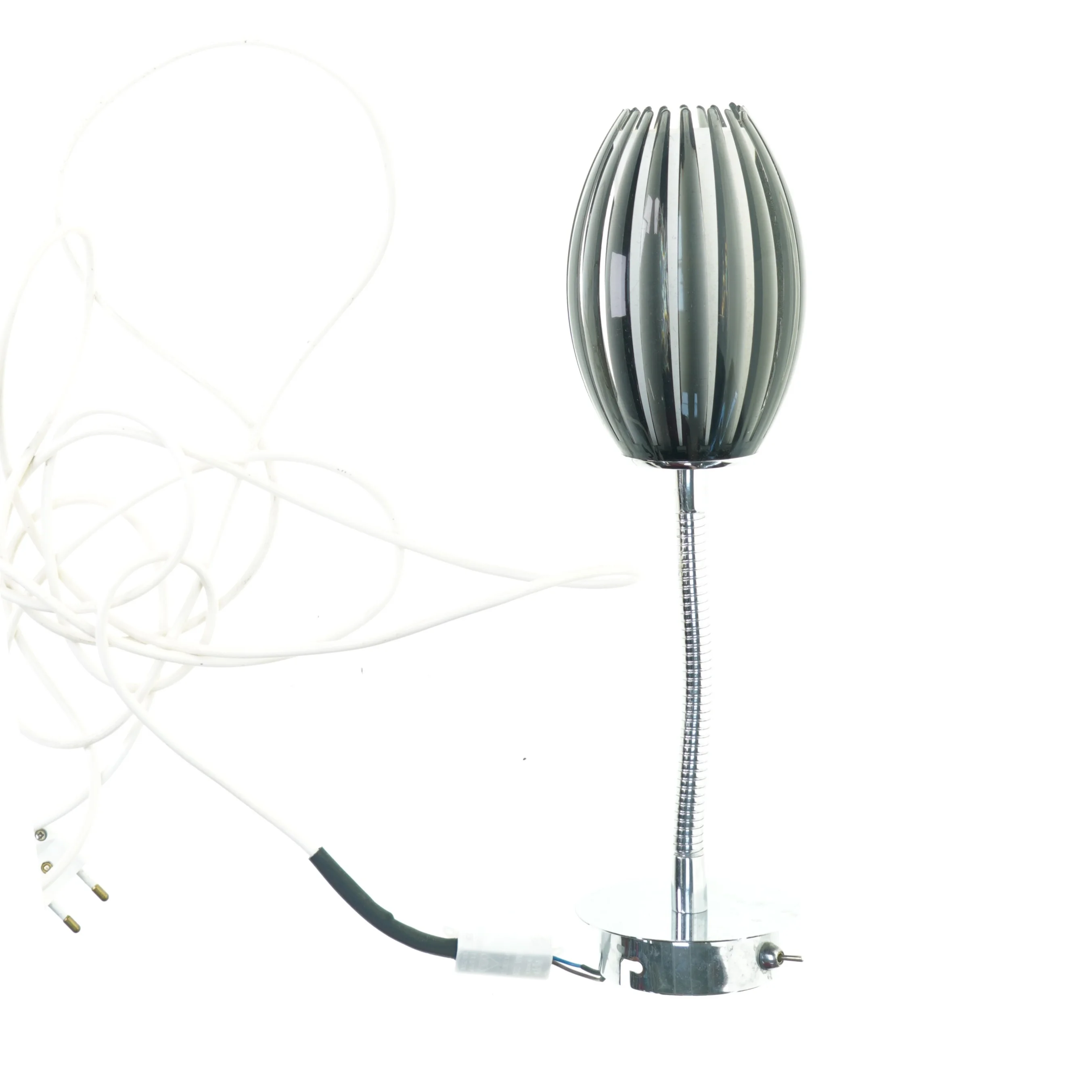 Lampe (str. 37 x 10 cm)