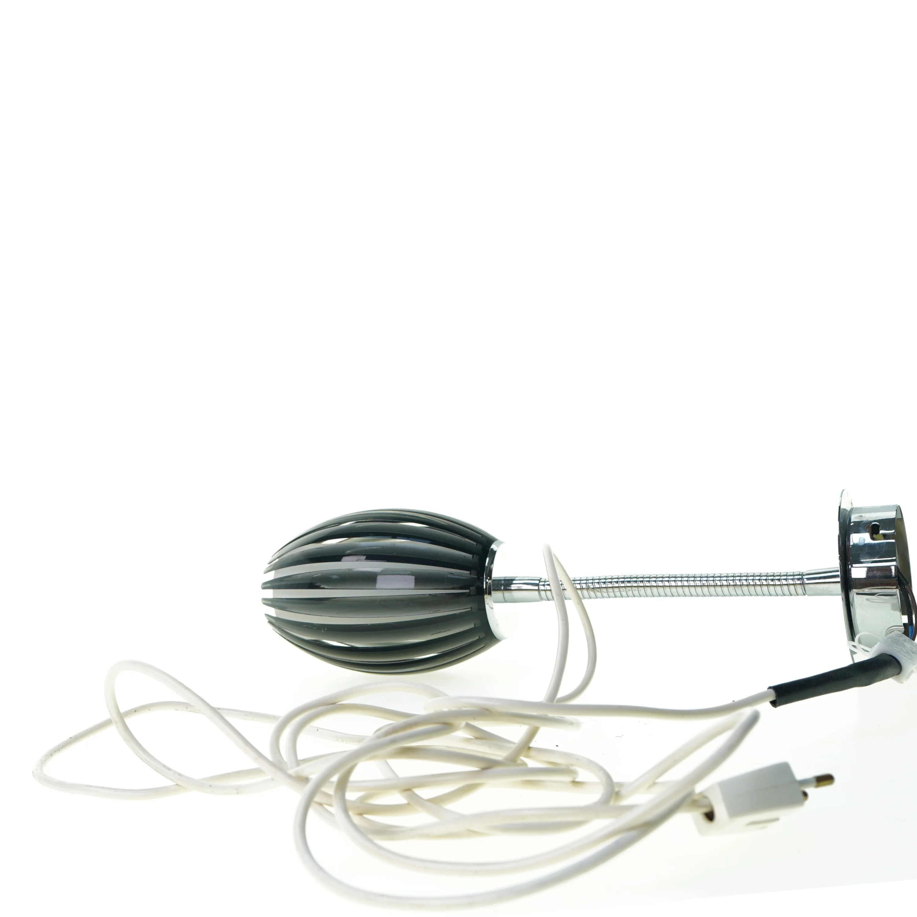 Lampe (str. 37 x 10 cm)