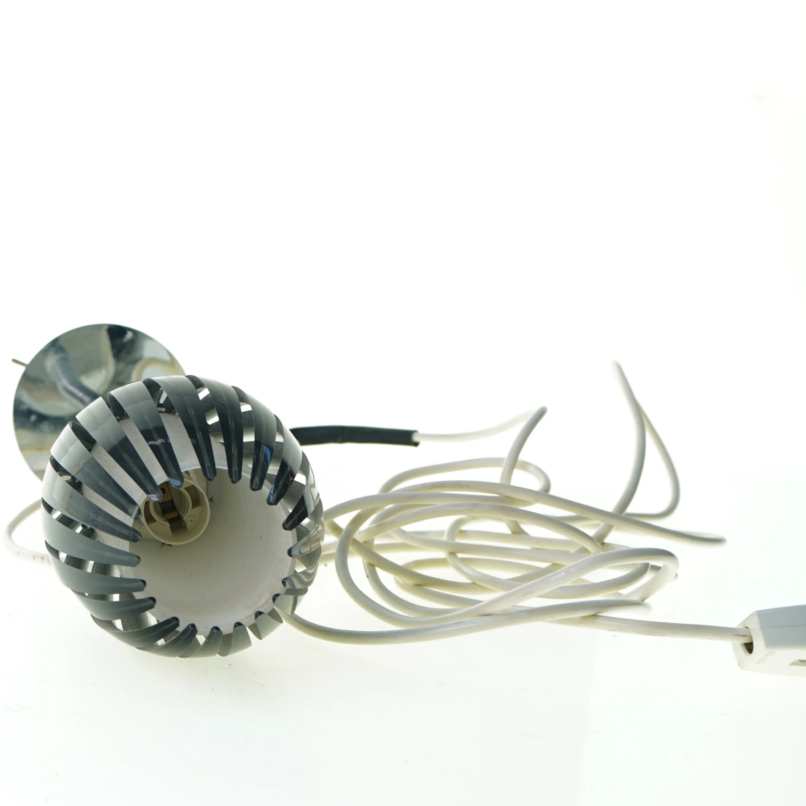 Lampe (str. 37 x 10 cm)