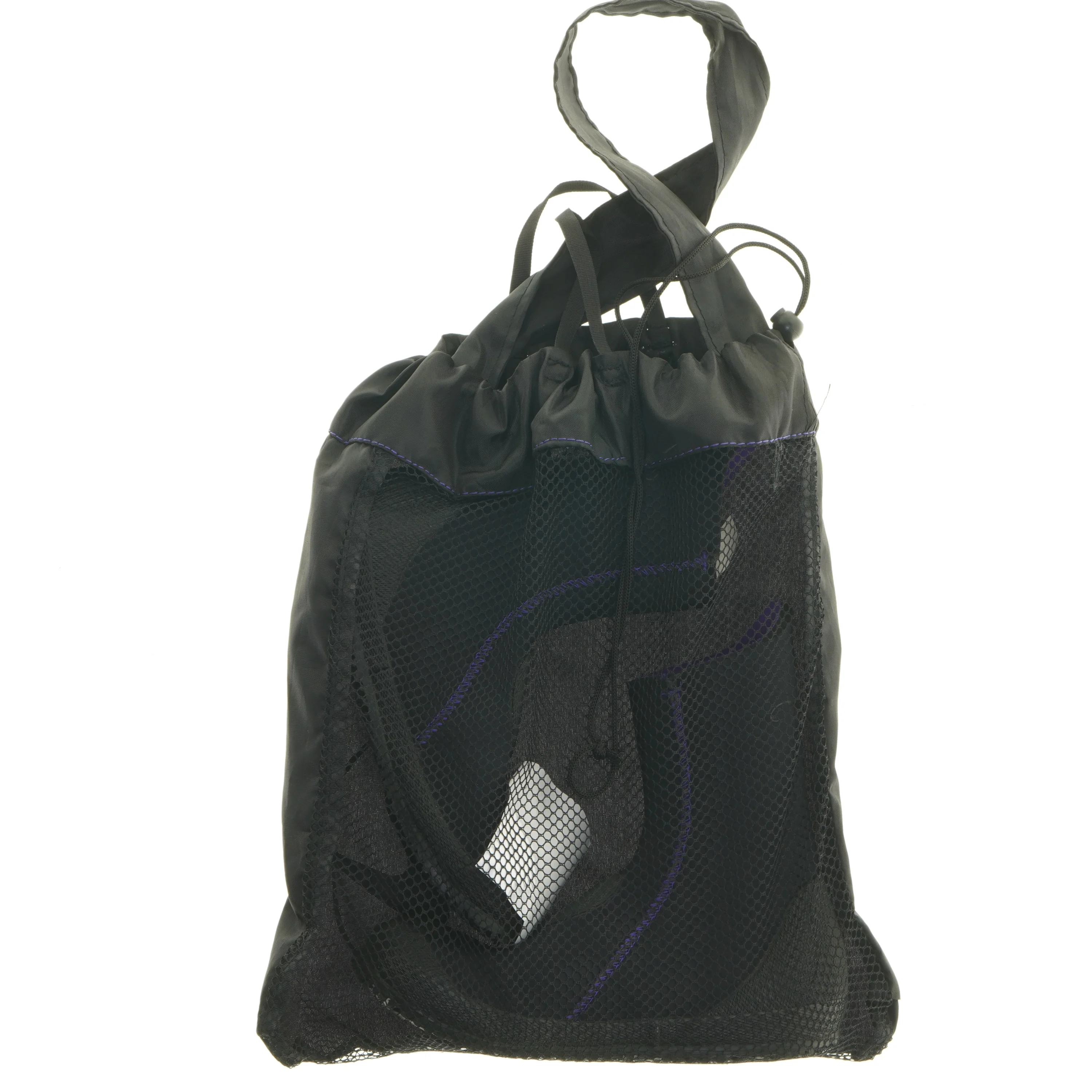 Neopren støvler størrelse 36 fra Aqua Lung (str. 36 )