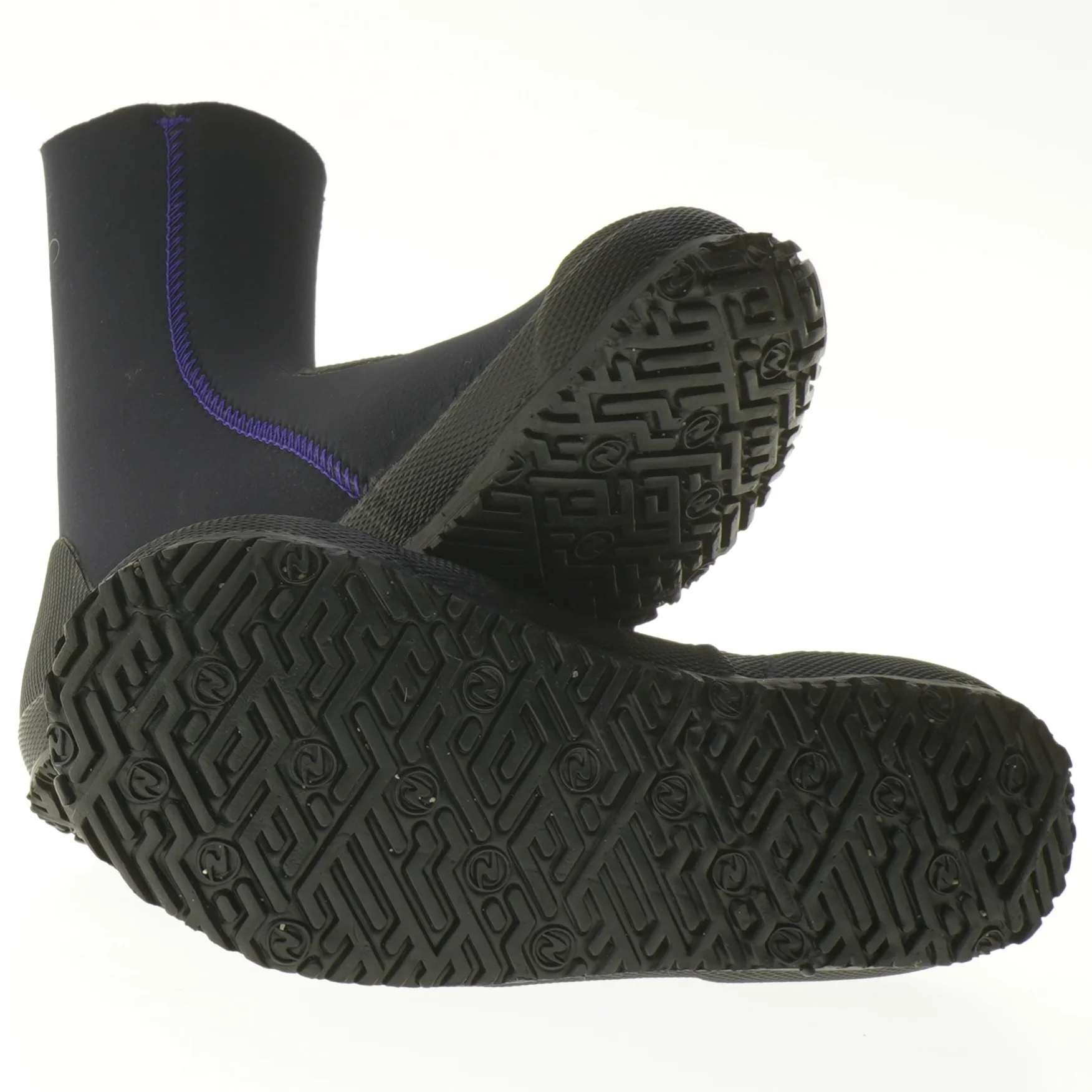 Neopren støvler størrelse 36 fra Aqua Lung (str. 36 )