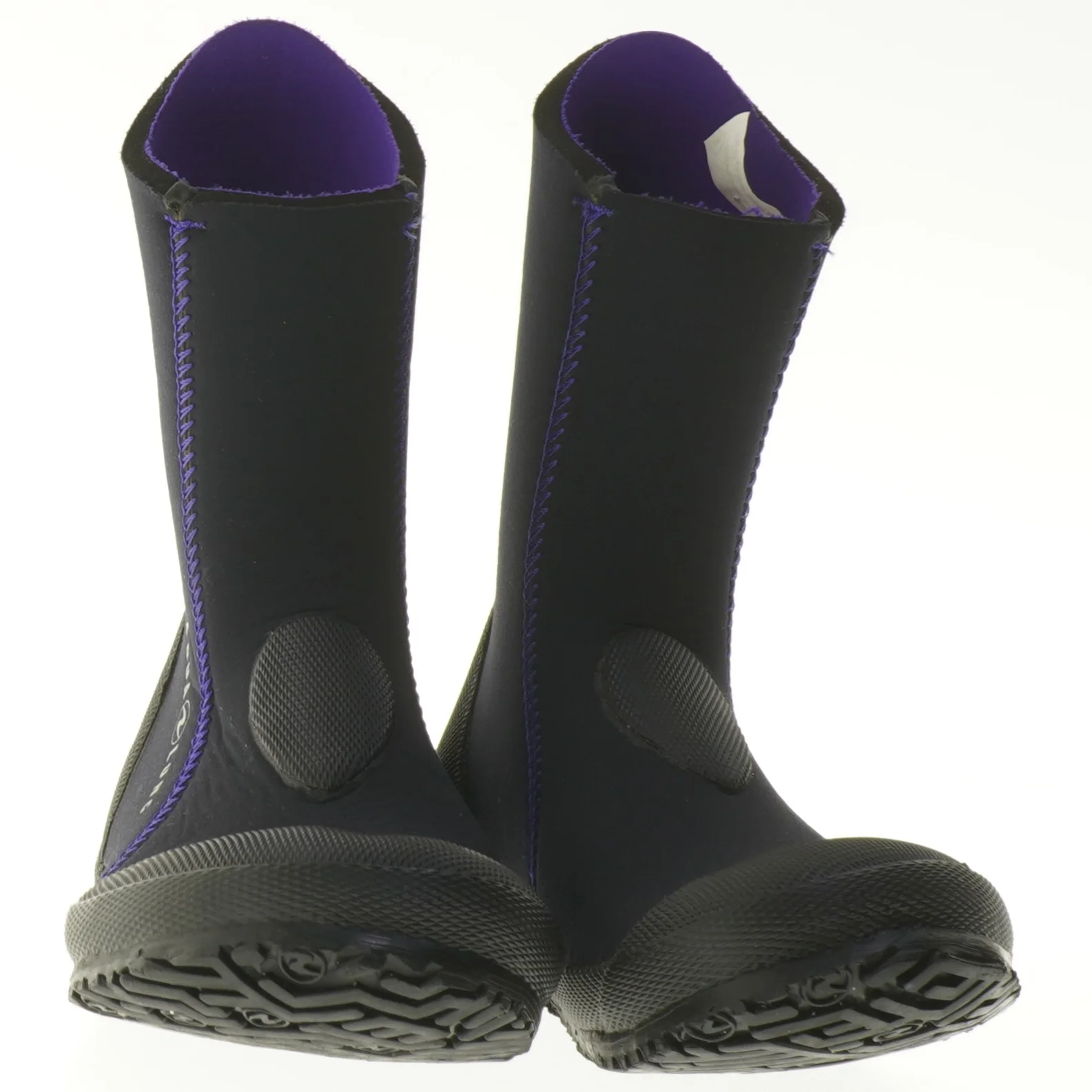 Neopren støvler størrelse 36 fra Aqua Lung (str. 36 )