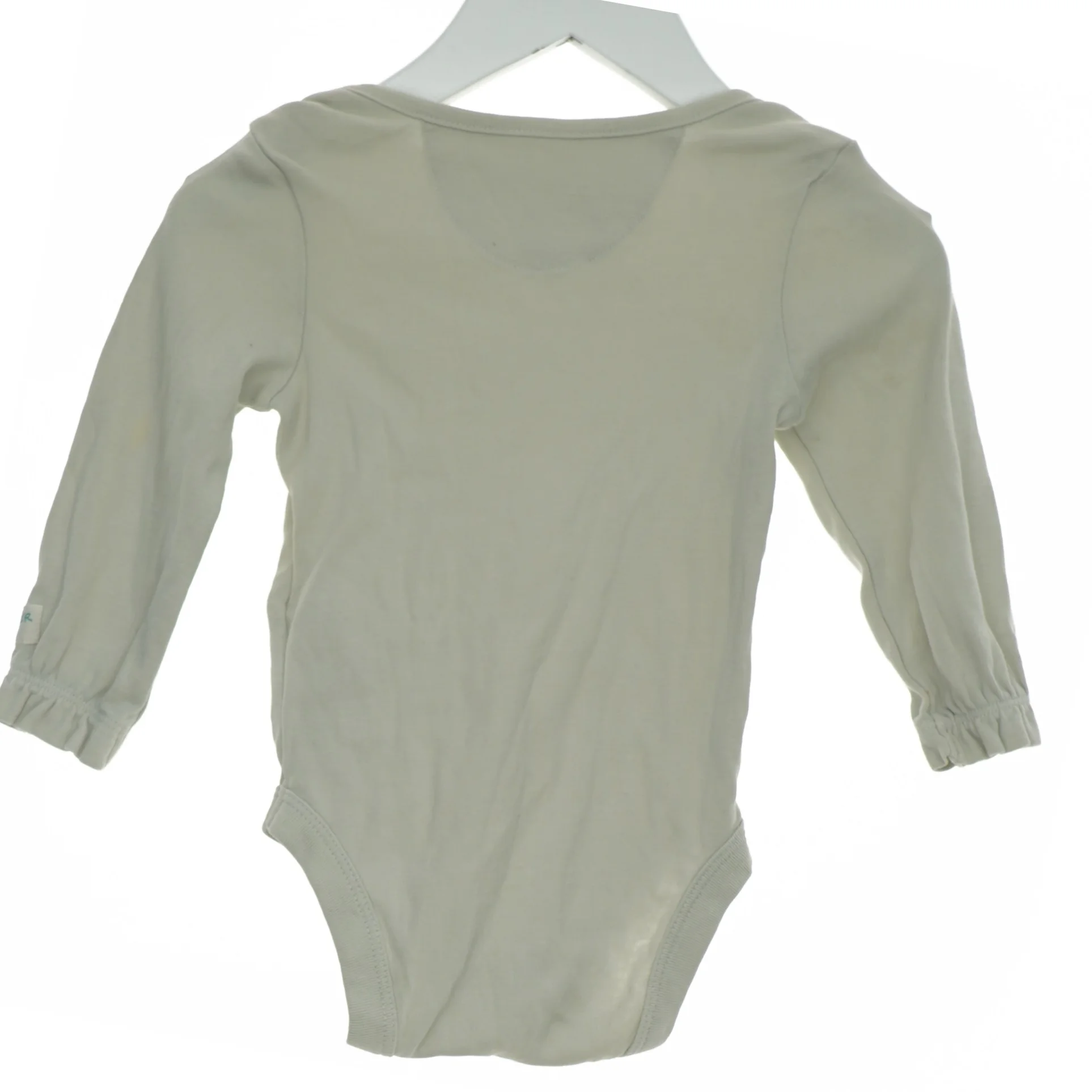 Bodystocking (str. 74 cm)